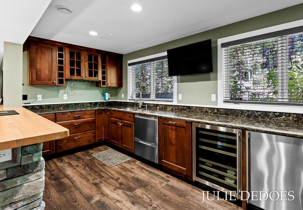 10543 Lakeshore Drive Property Photo 61