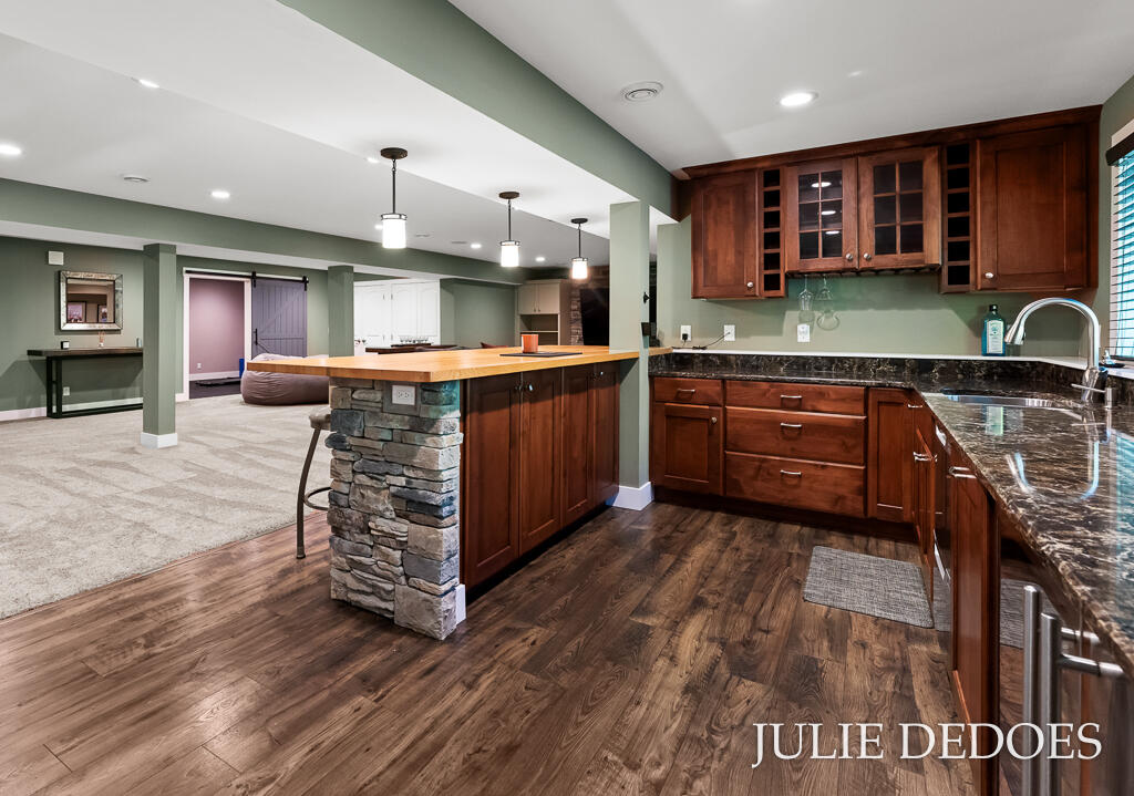 10543 Lakeshore Drive Property Photo 62