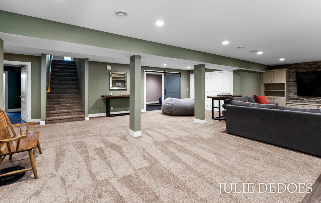 10543 Lakeshore Drive Property Photo 63