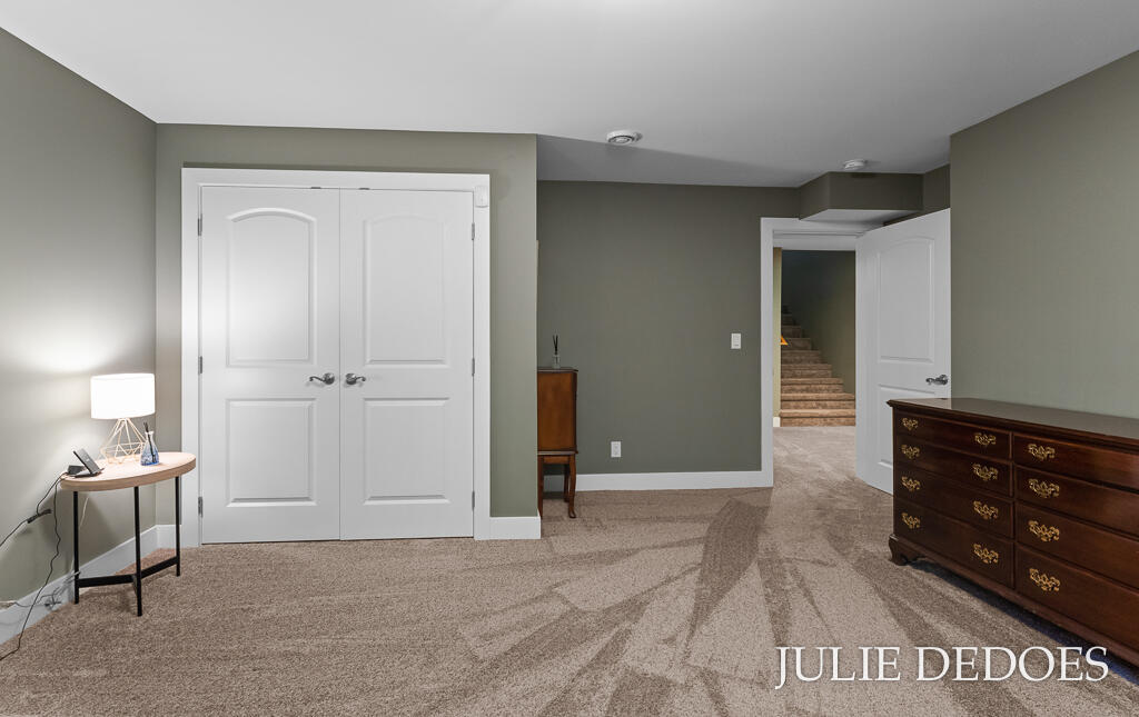 10543 Lakeshore Drive Property Photo 64