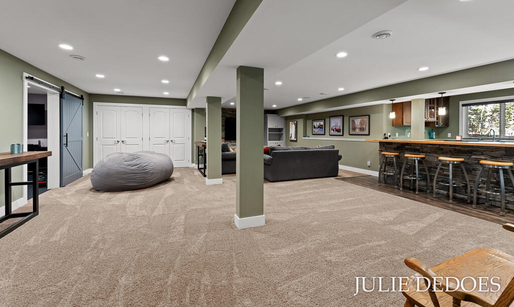 10543 Lakeshore Drive Property Photo 65