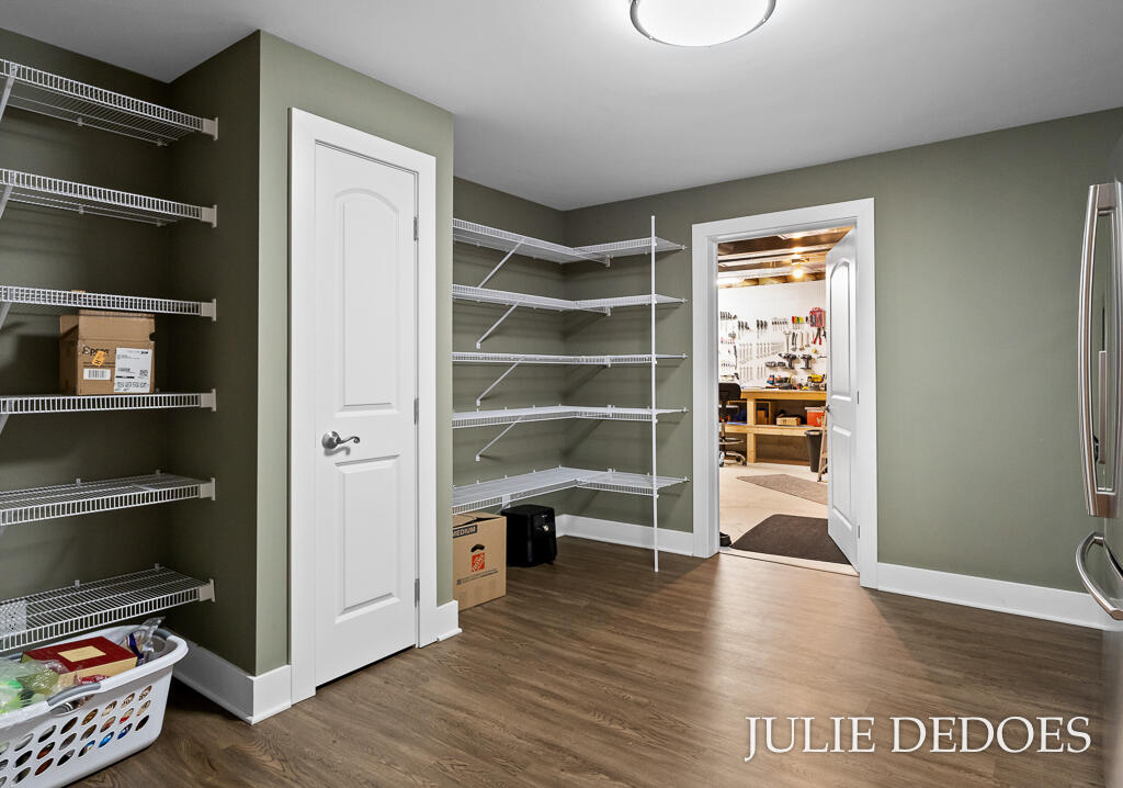 10543 Lakeshore Drive Property Photo 68