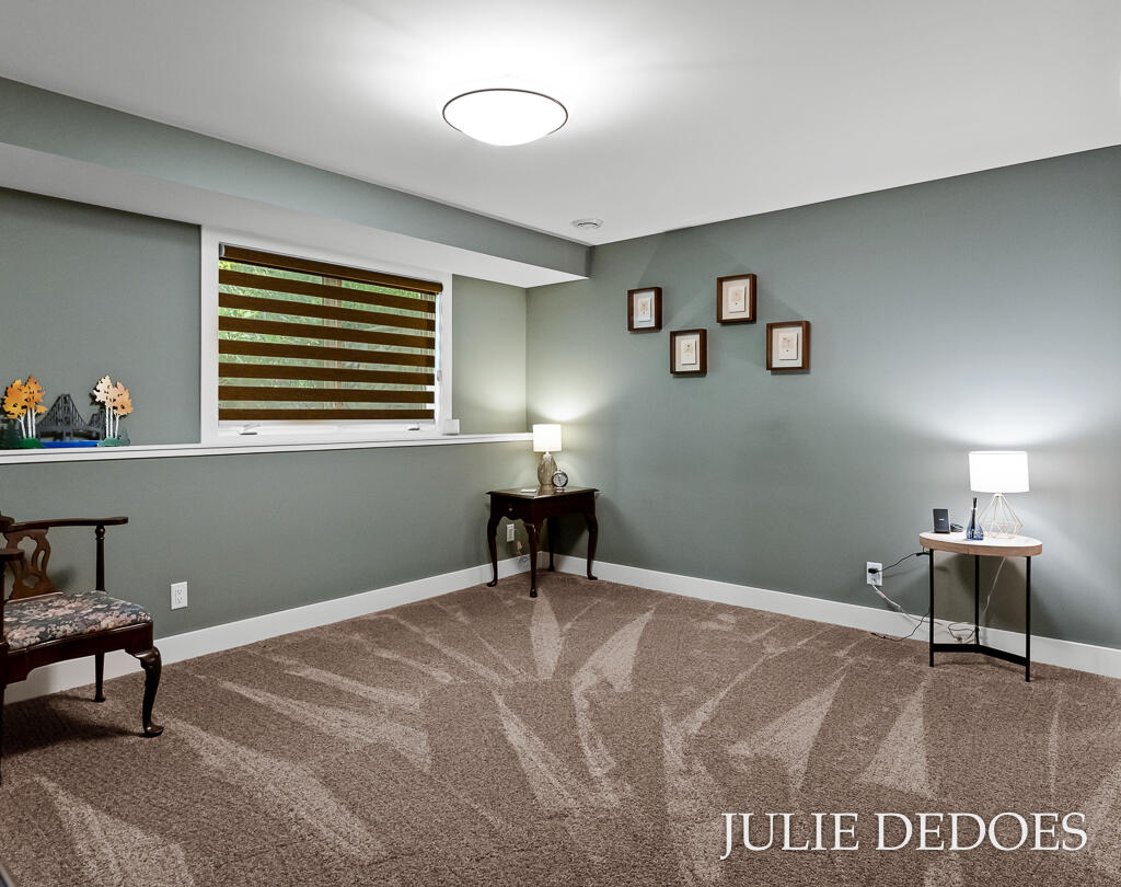 10543 Lakeshore Drive Property Photo 69