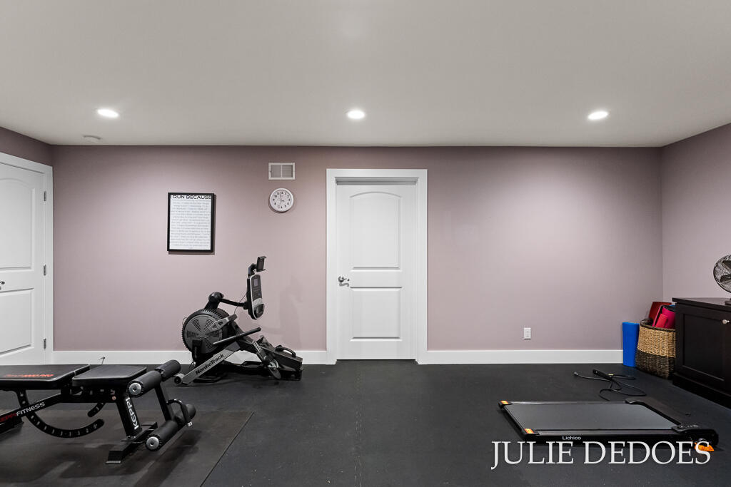 10543 Lakeshore Drive Property Photo 70