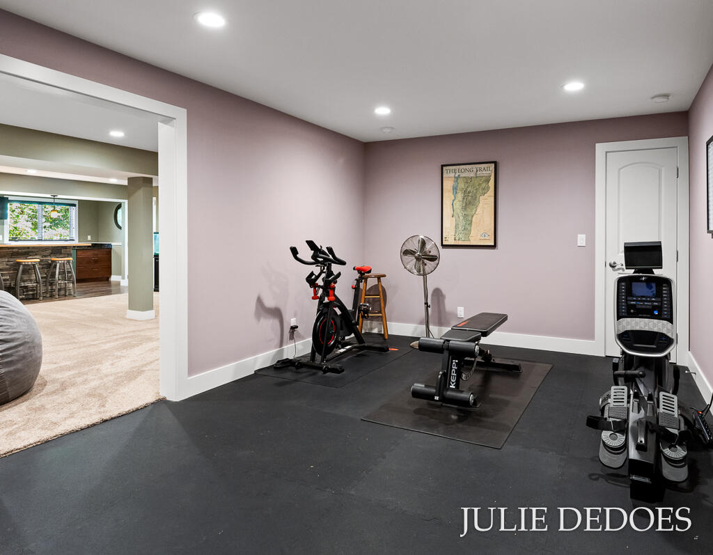10543 Lakeshore Drive Property Photo 72