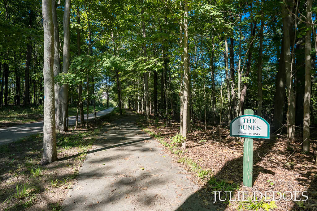 10543 Lakeshore Drive Property Photo 76
