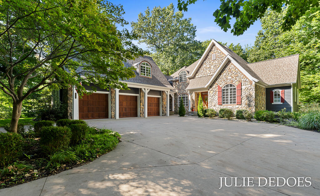 10543 Lakeshore Drive Property Photo 77