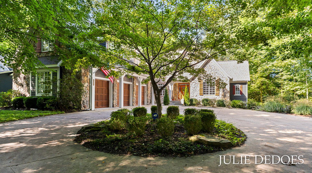 10543 Lakeshore Drive Property Photo 78