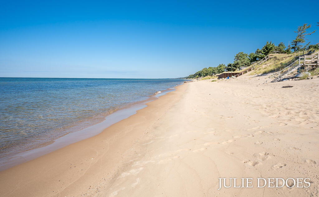 10543 Lakeshore Drive Property Photo 79