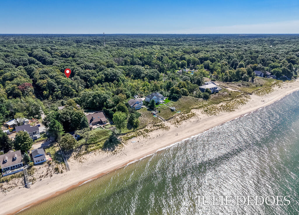 10543 Lakeshore Drive Property Photo 80