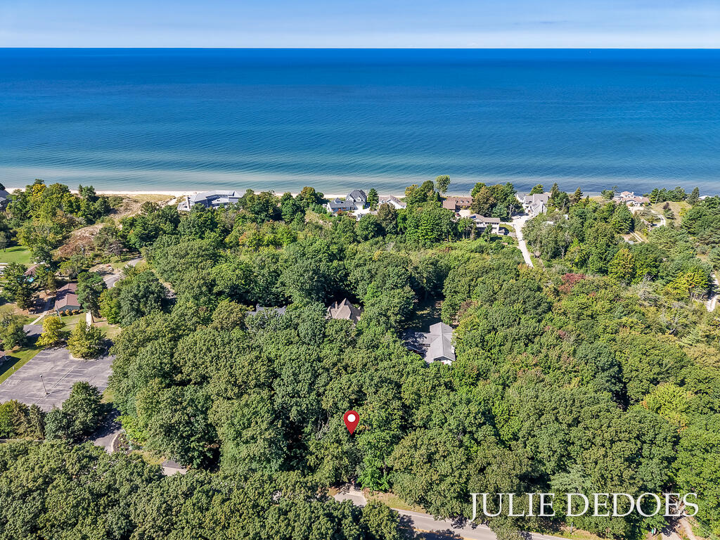 10543 Lakeshore Drive Property Photo 81