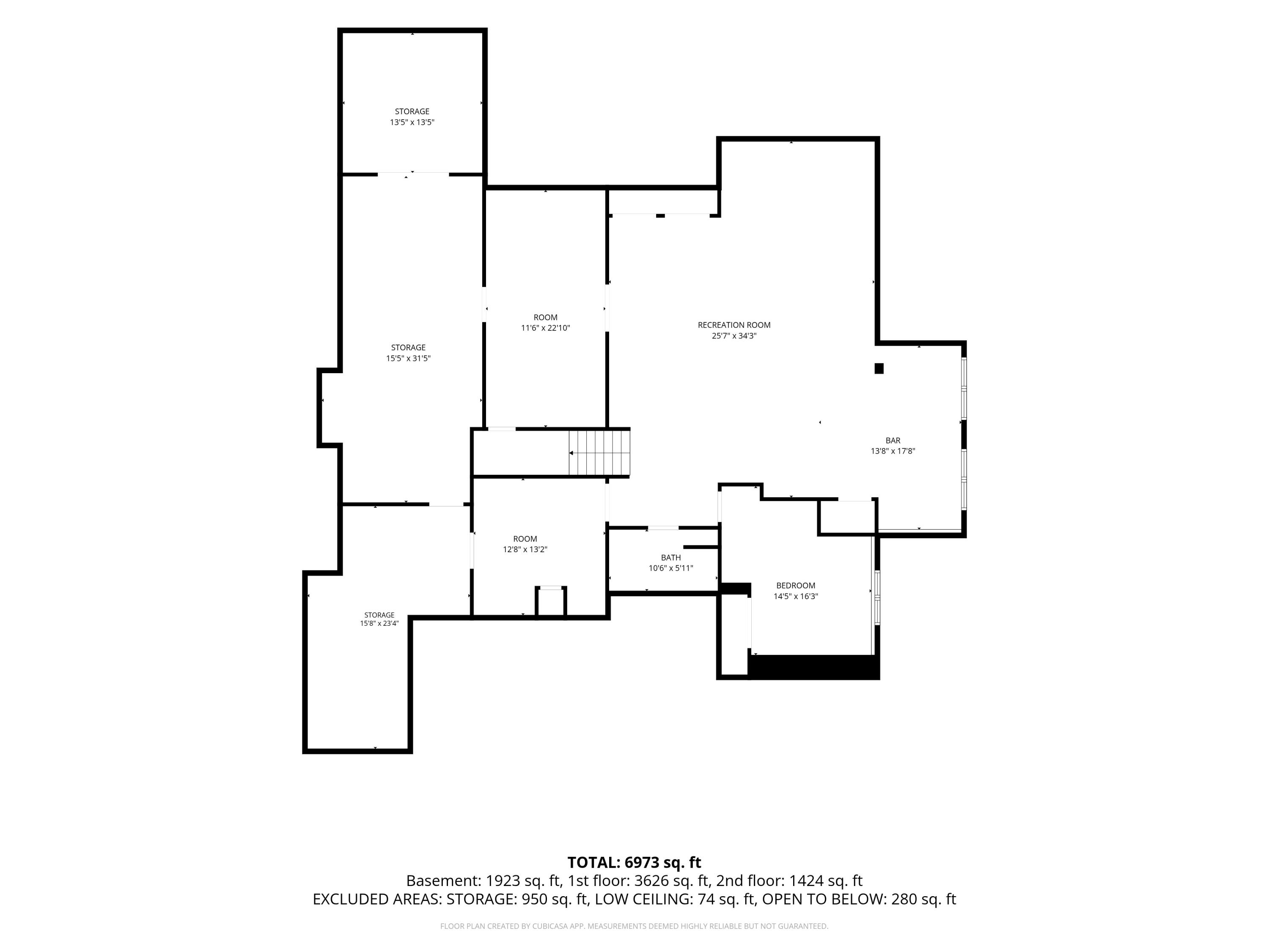 10543 Lakeshore Drive Property Photo 82
