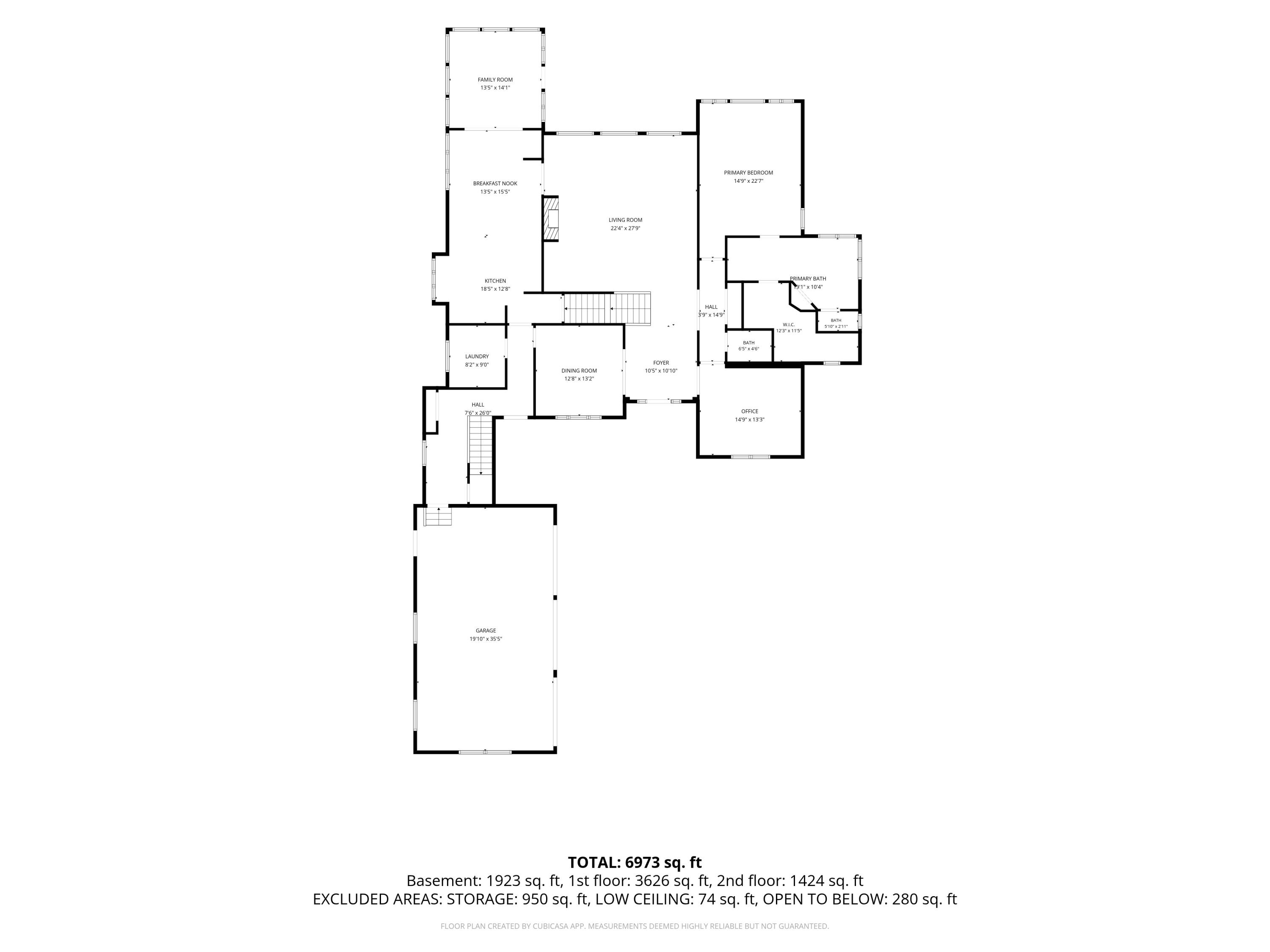10543 Lakeshore Drive Property Photo 83