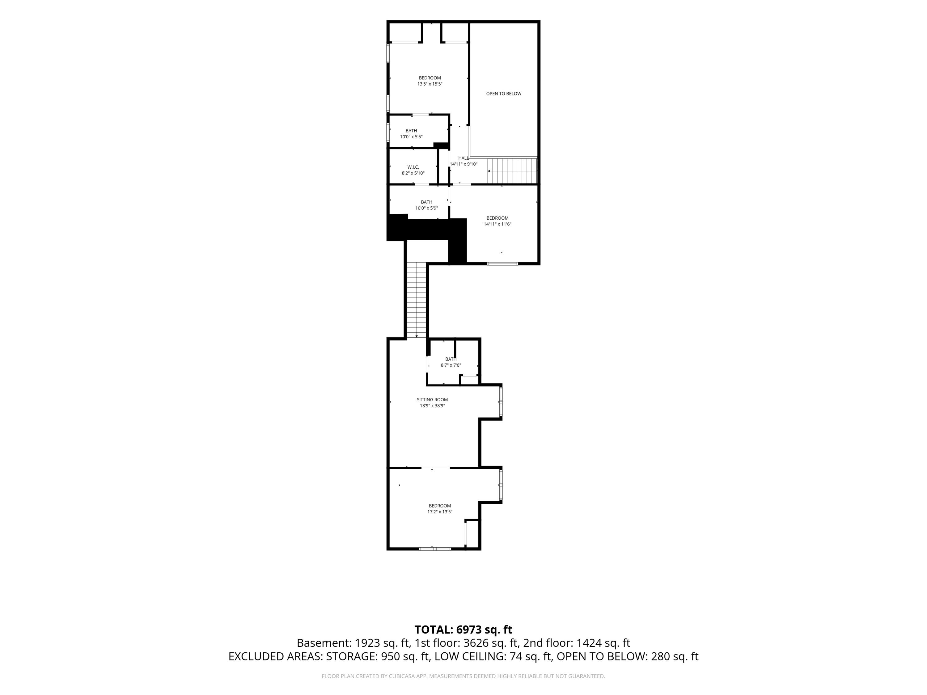 10543 Lakeshore Drive Property Photo 84