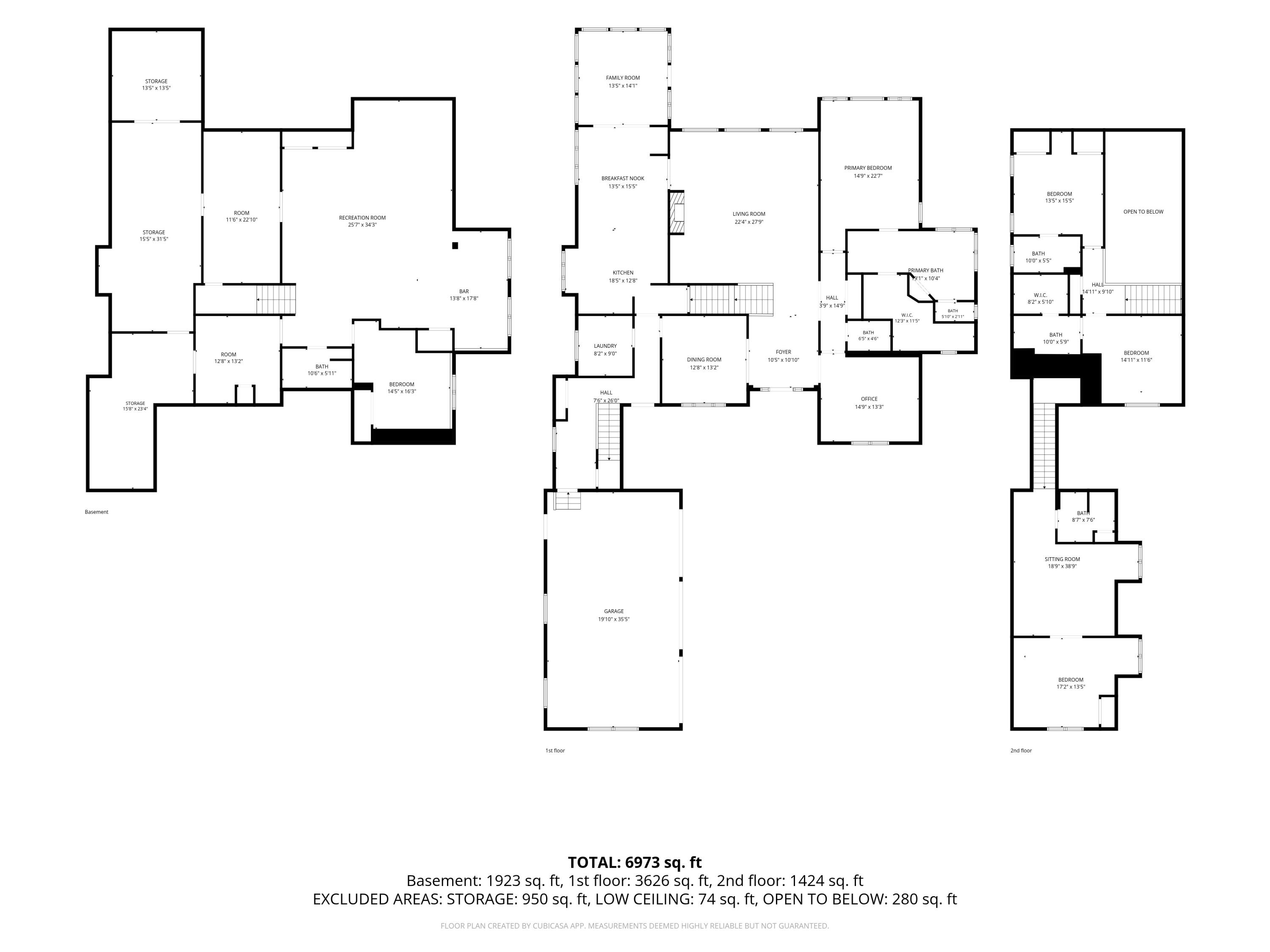 10543 Lakeshore Drive Property Photo 85
