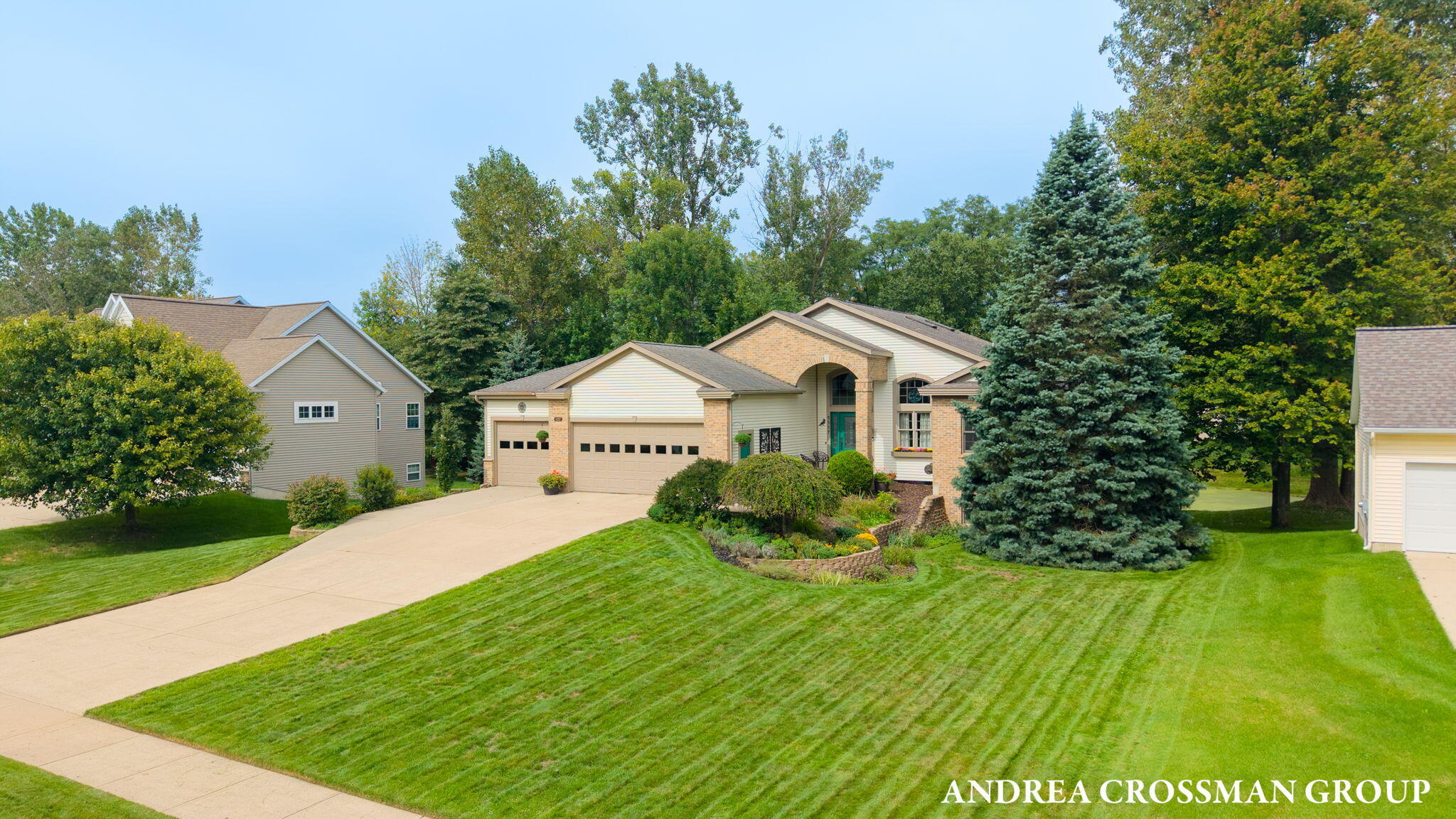 4557 Penny Lane Sw Property Photo 1