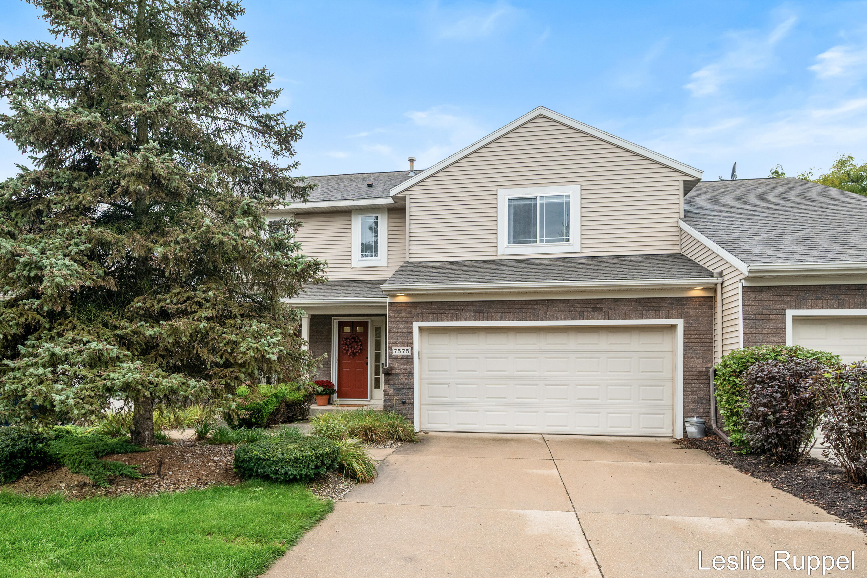 7575 Sierrafield Drive Sw Property Photo 1