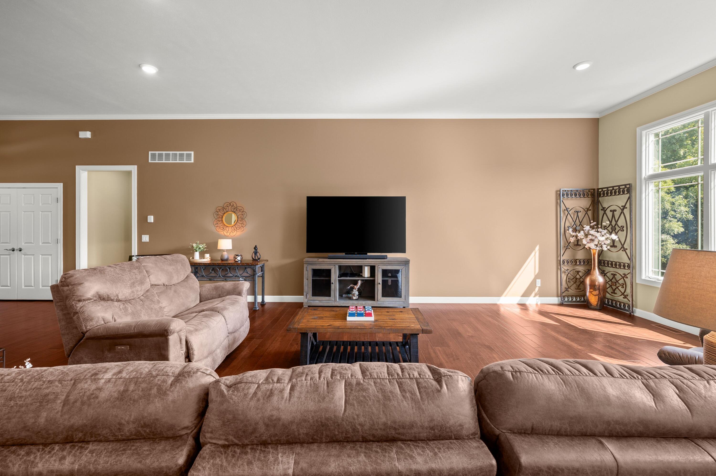 10582 Dana Drive Property Photo 11