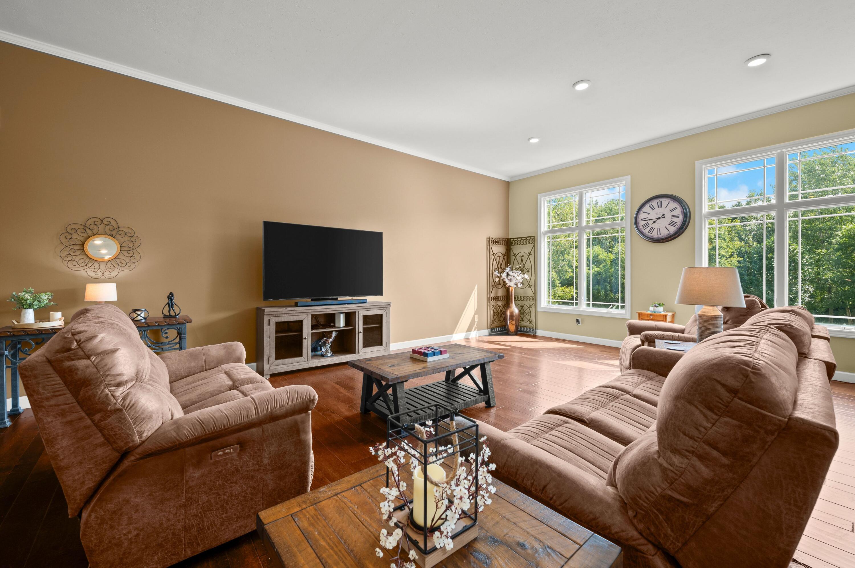 10582 Dana Drive Property Photo 12