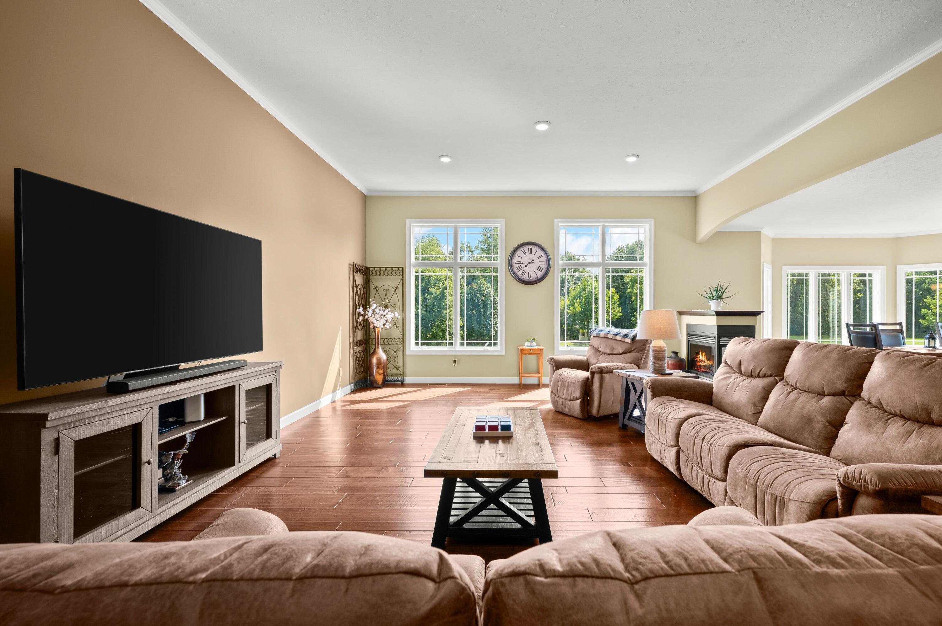 10582 Dana Drive Property Photo 13