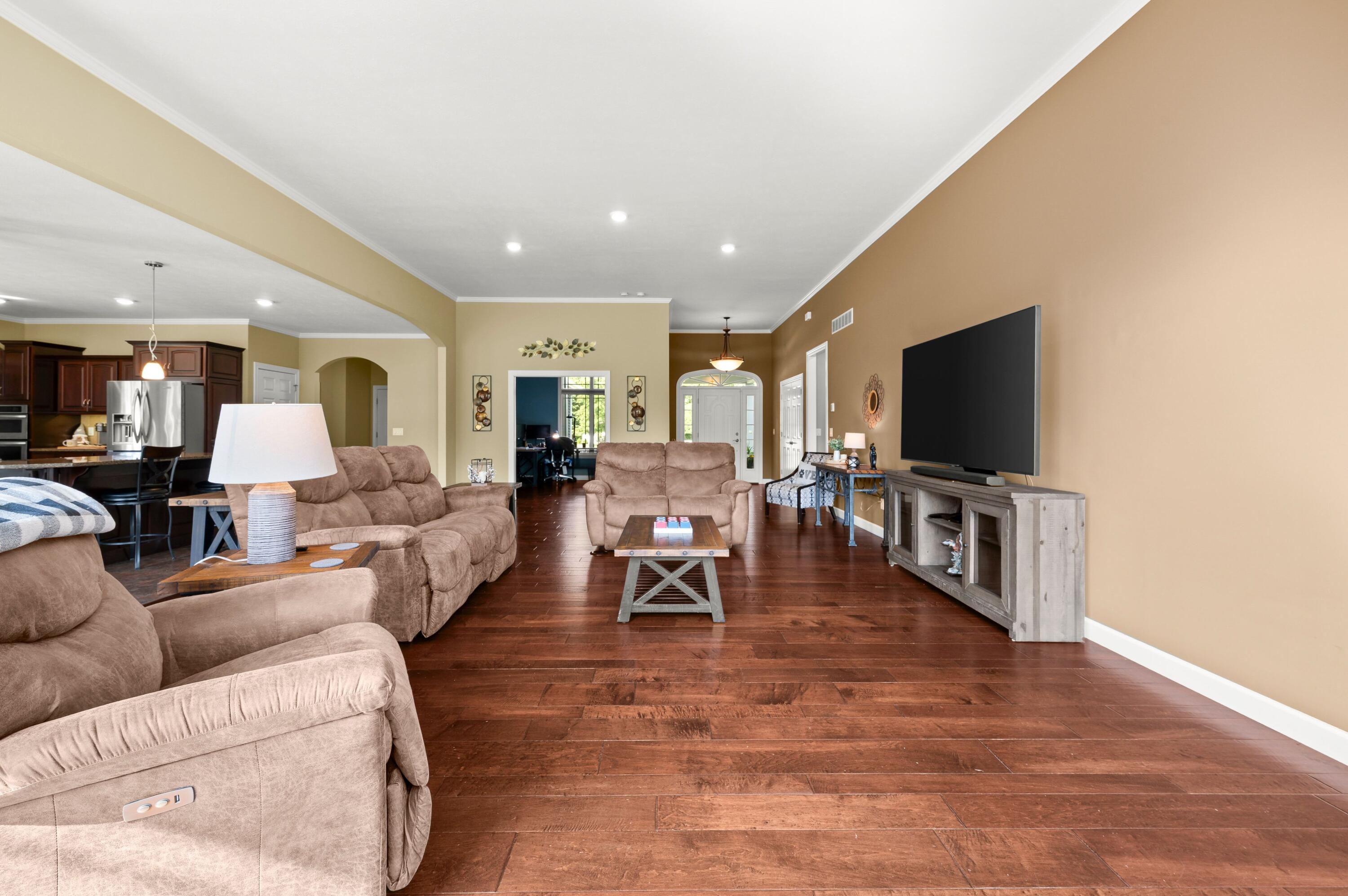 10582 Dana Drive Property Photo 14