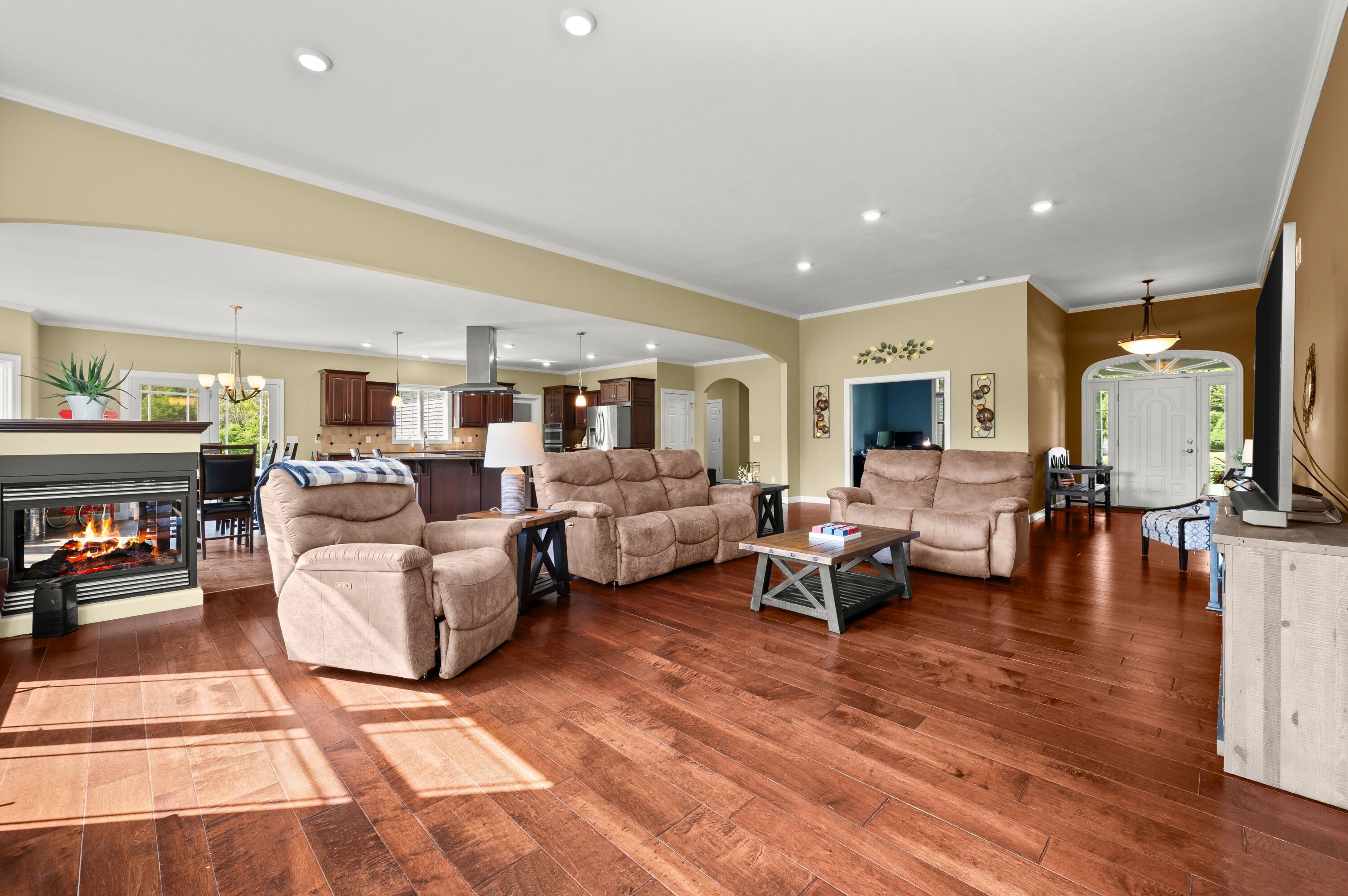 10582 Dana Drive Property Photo 15
