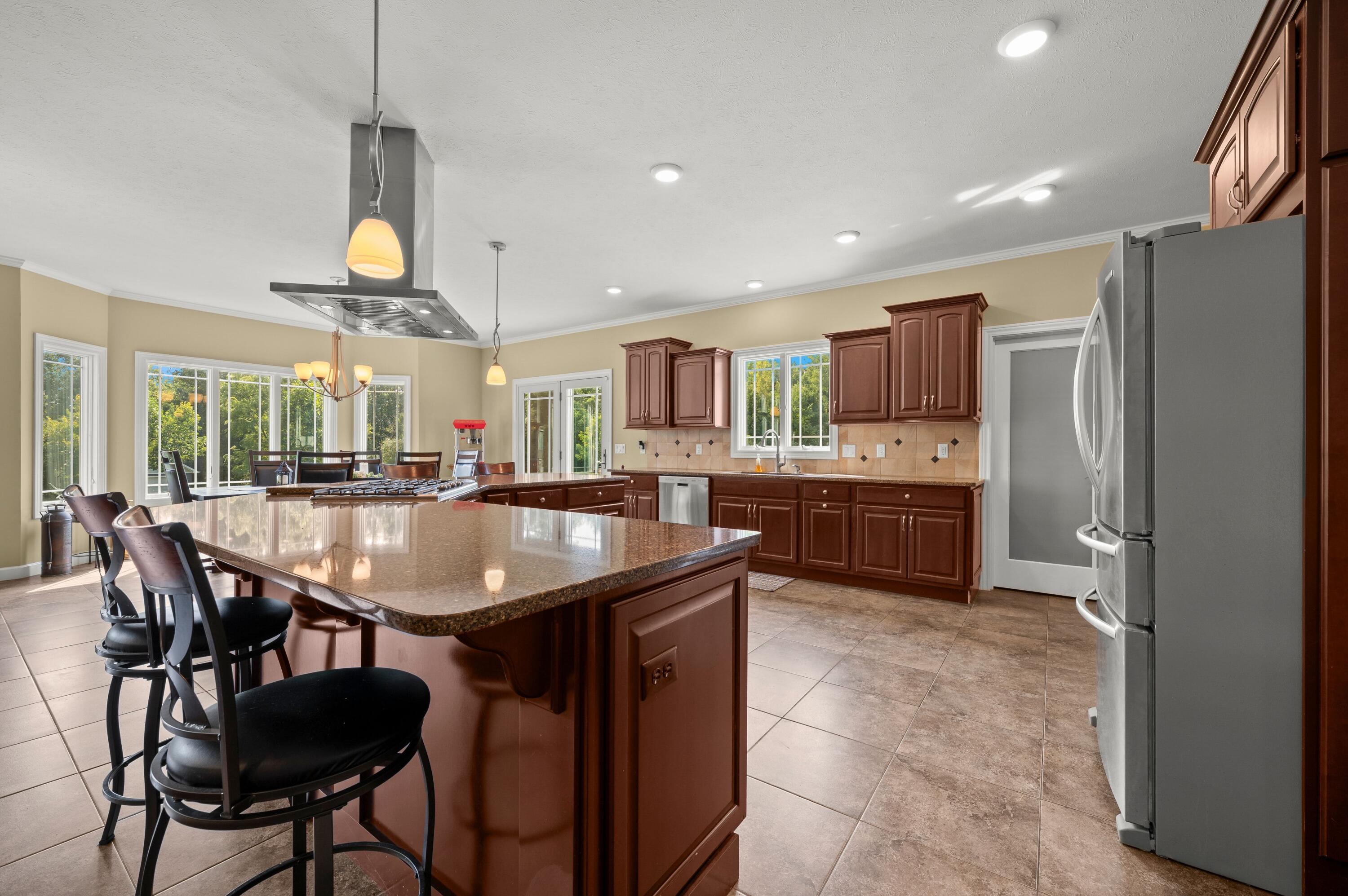10582 Dana Drive Property Photo 16