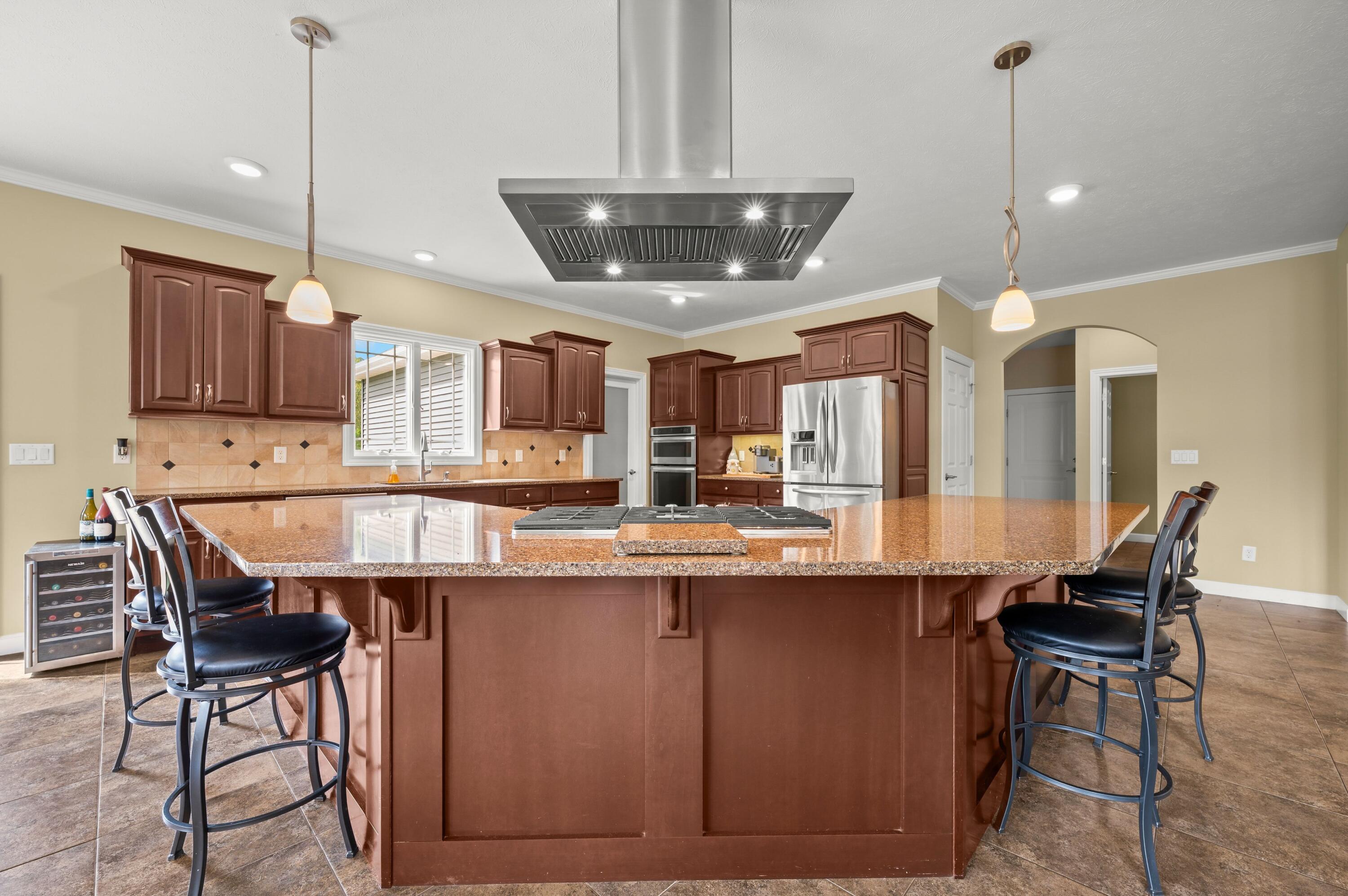10582 Dana Drive Property Photo 17