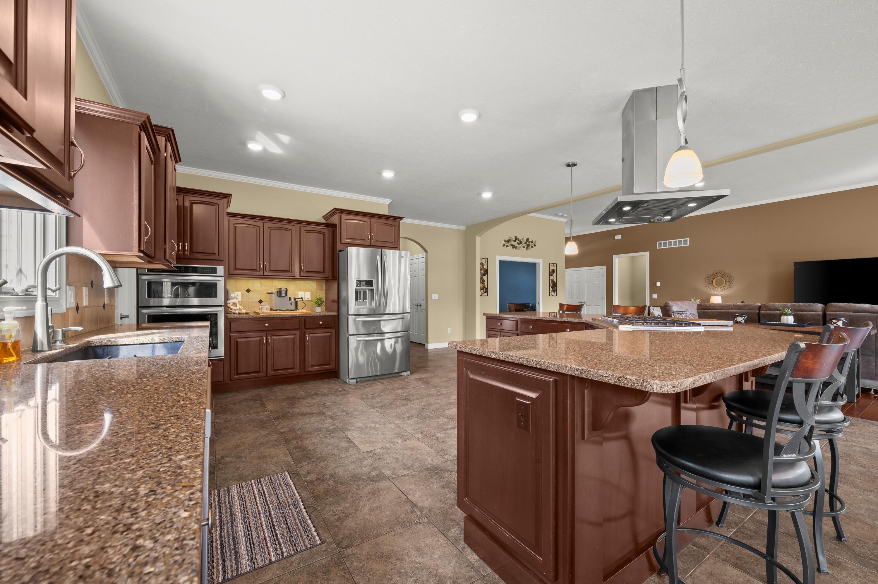 10582 Dana Drive Property Photo 20
