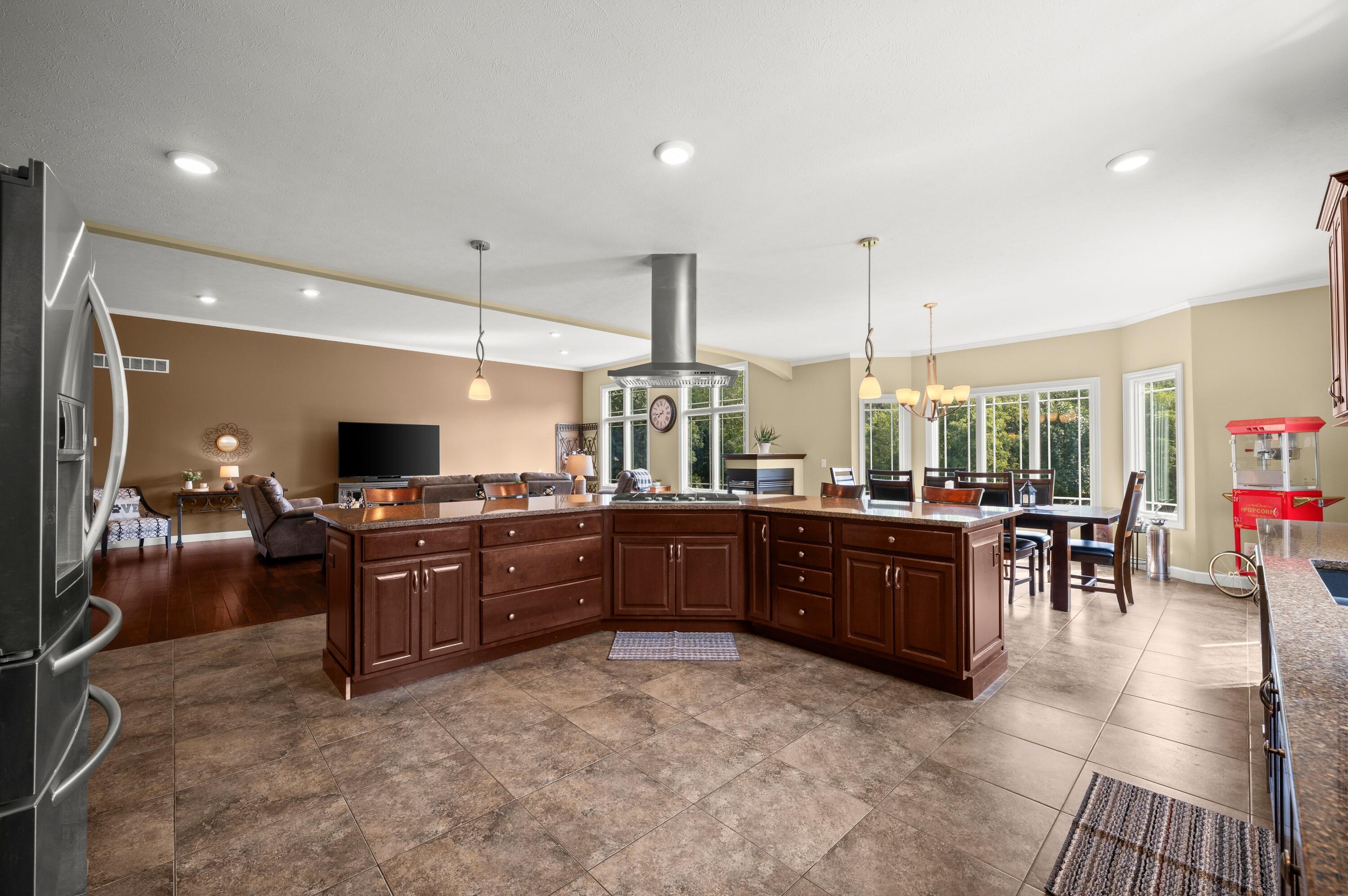 10582 Dana Drive Property Photo 22