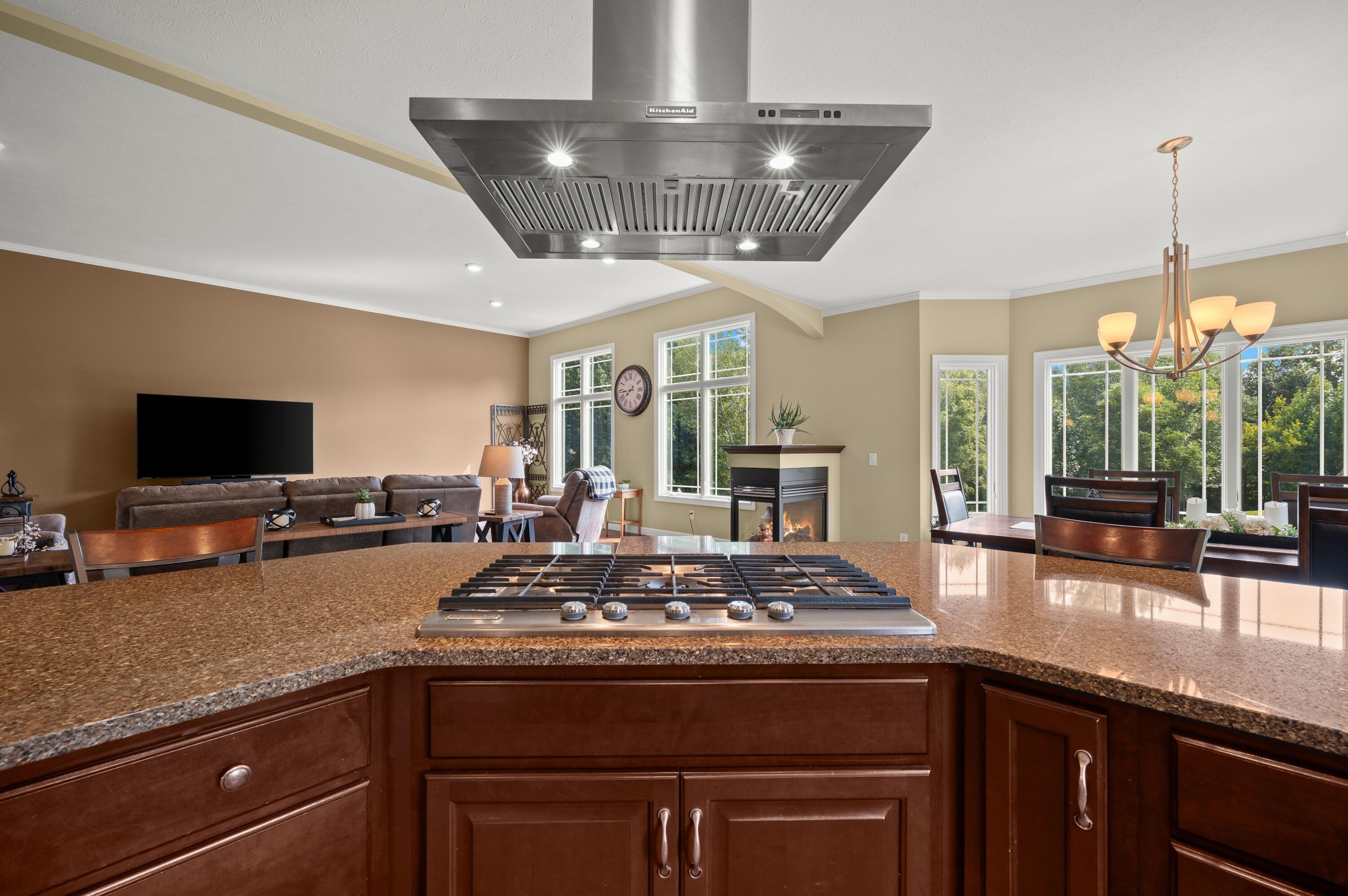 10582 Dana Drive Property Photo 23