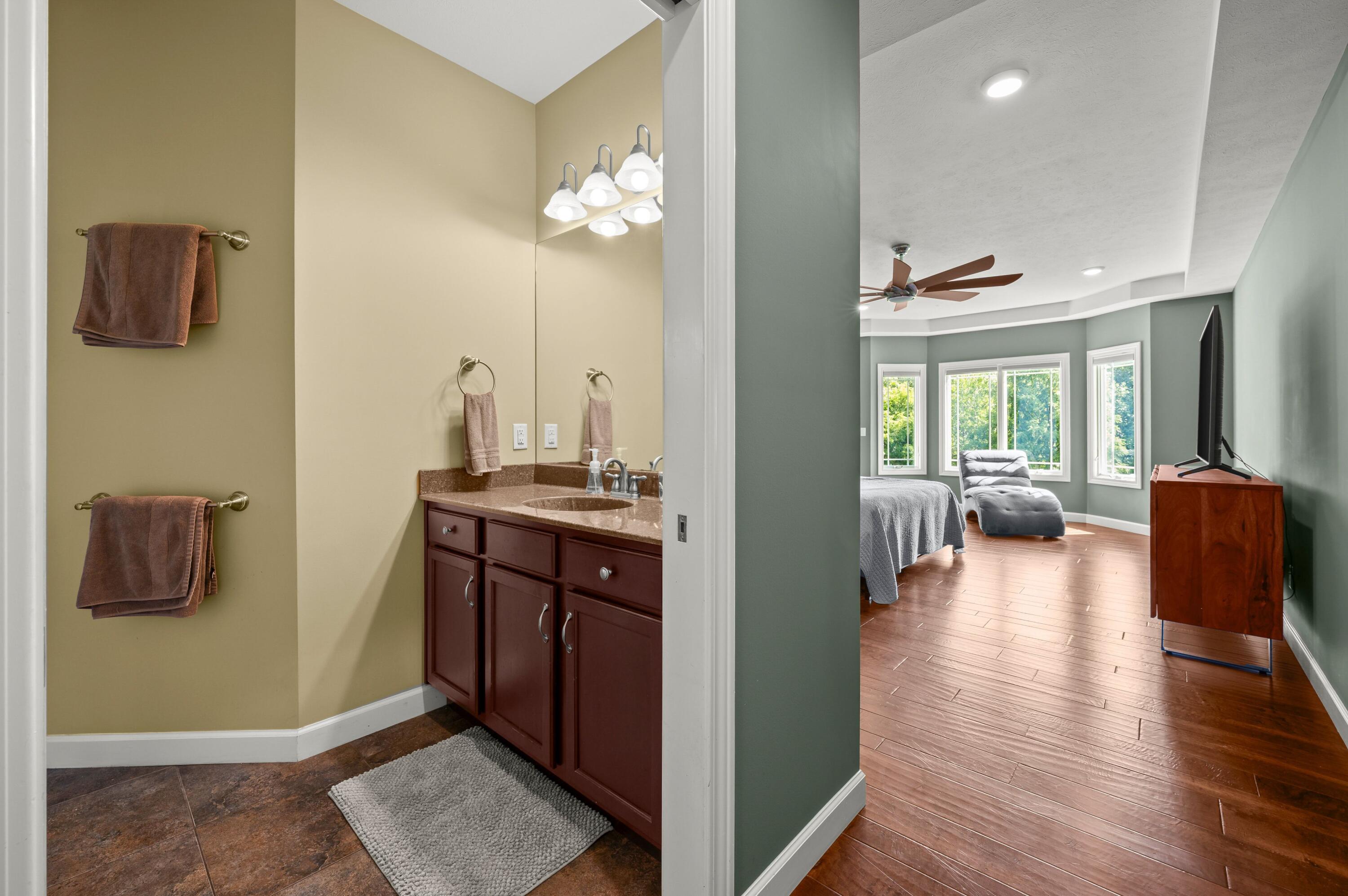 10582 Dana Drive Property Photo 29