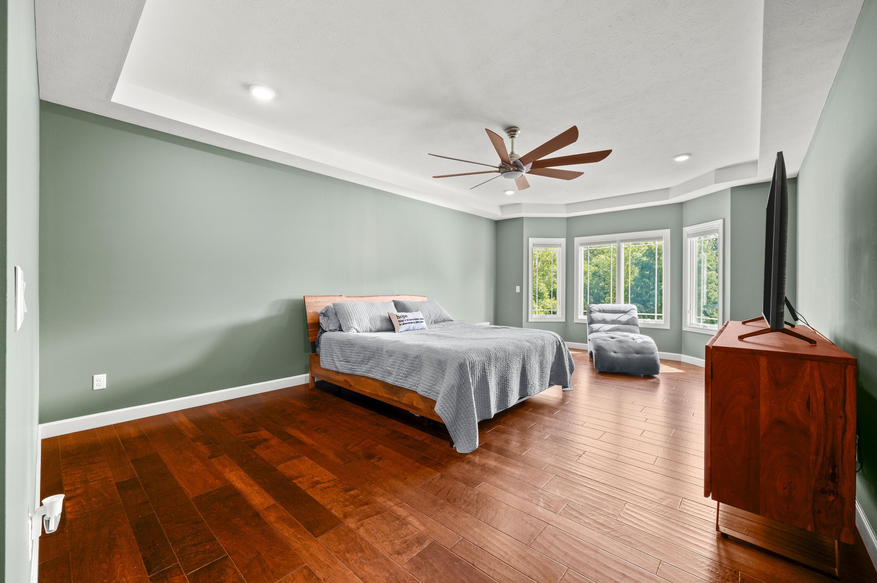 10582 Dana Drive Property Photo 30