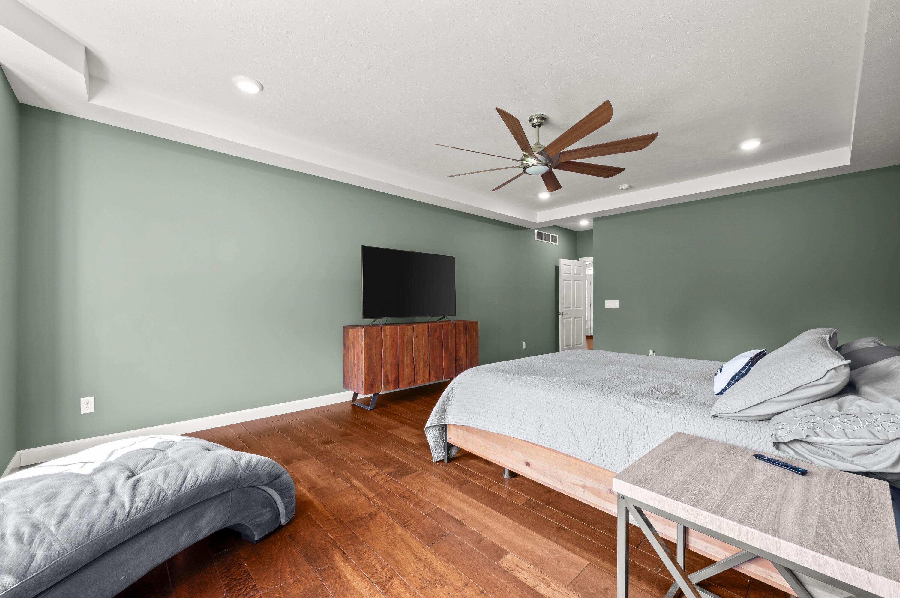 10582 Dana Drive Property Photo 32