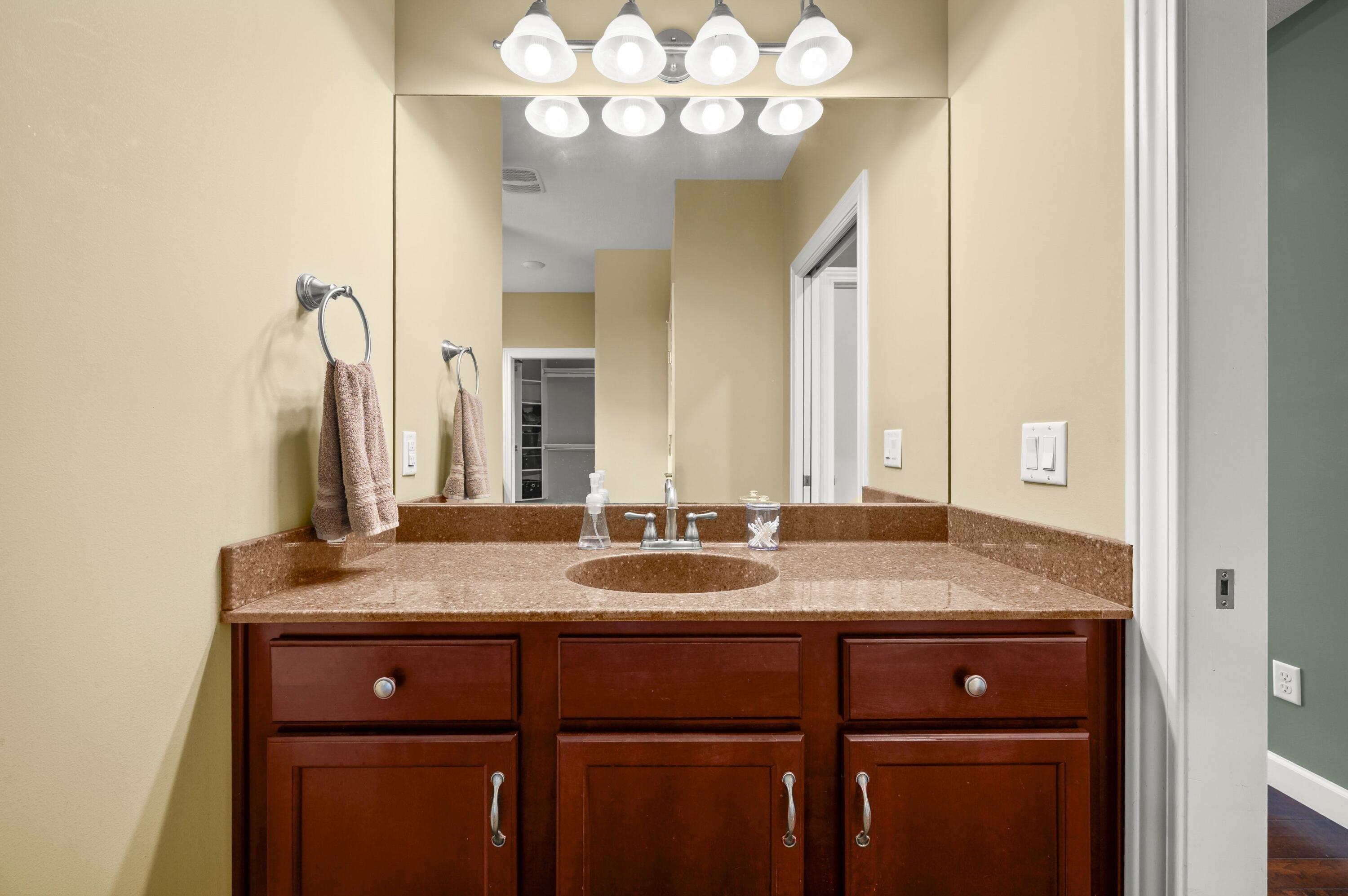 10582 Dana Drive Property Photo 33