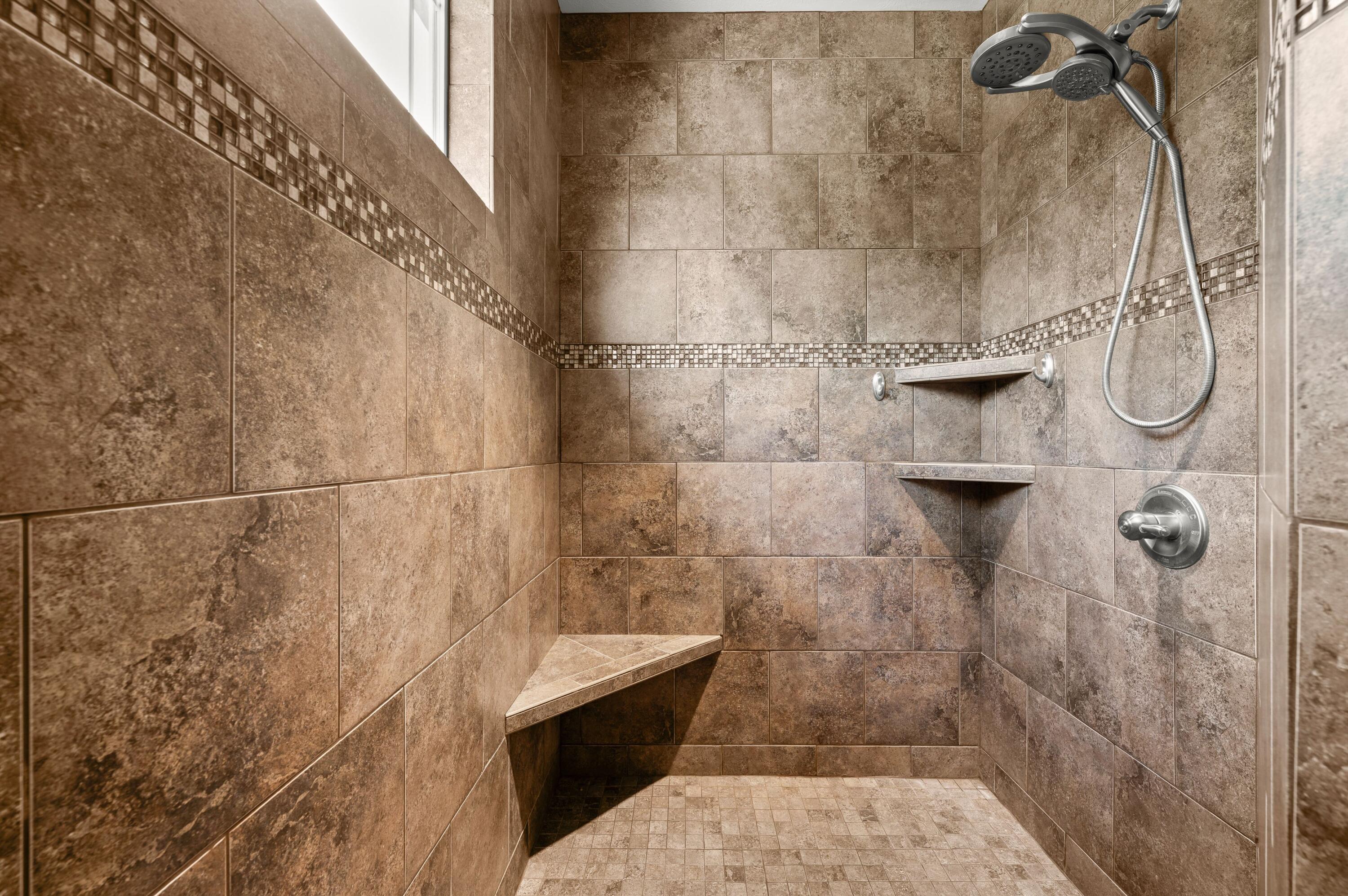 10582 Dana Drive Property Photo 34