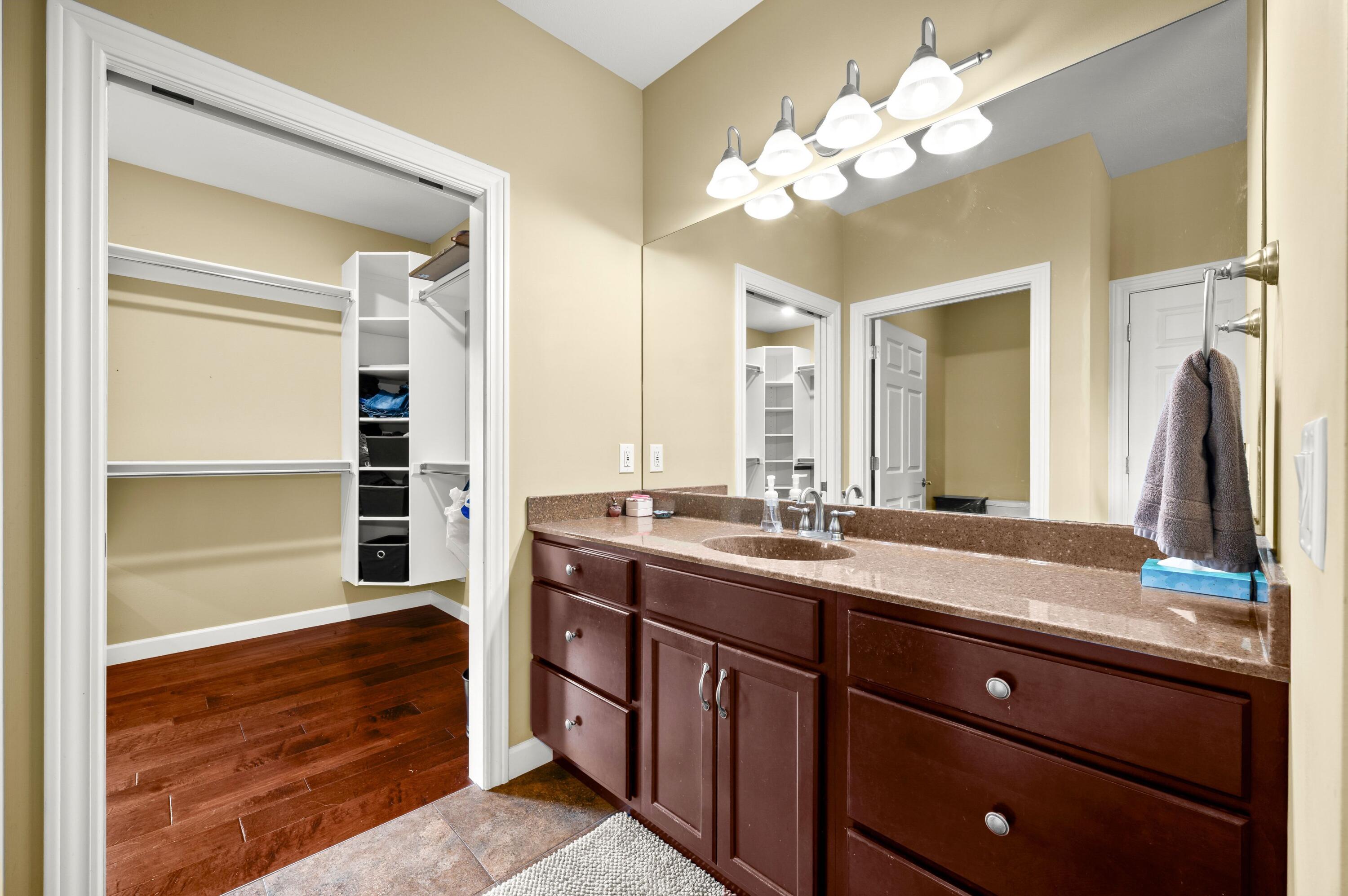 10582 Dana Drive Property Photo 35