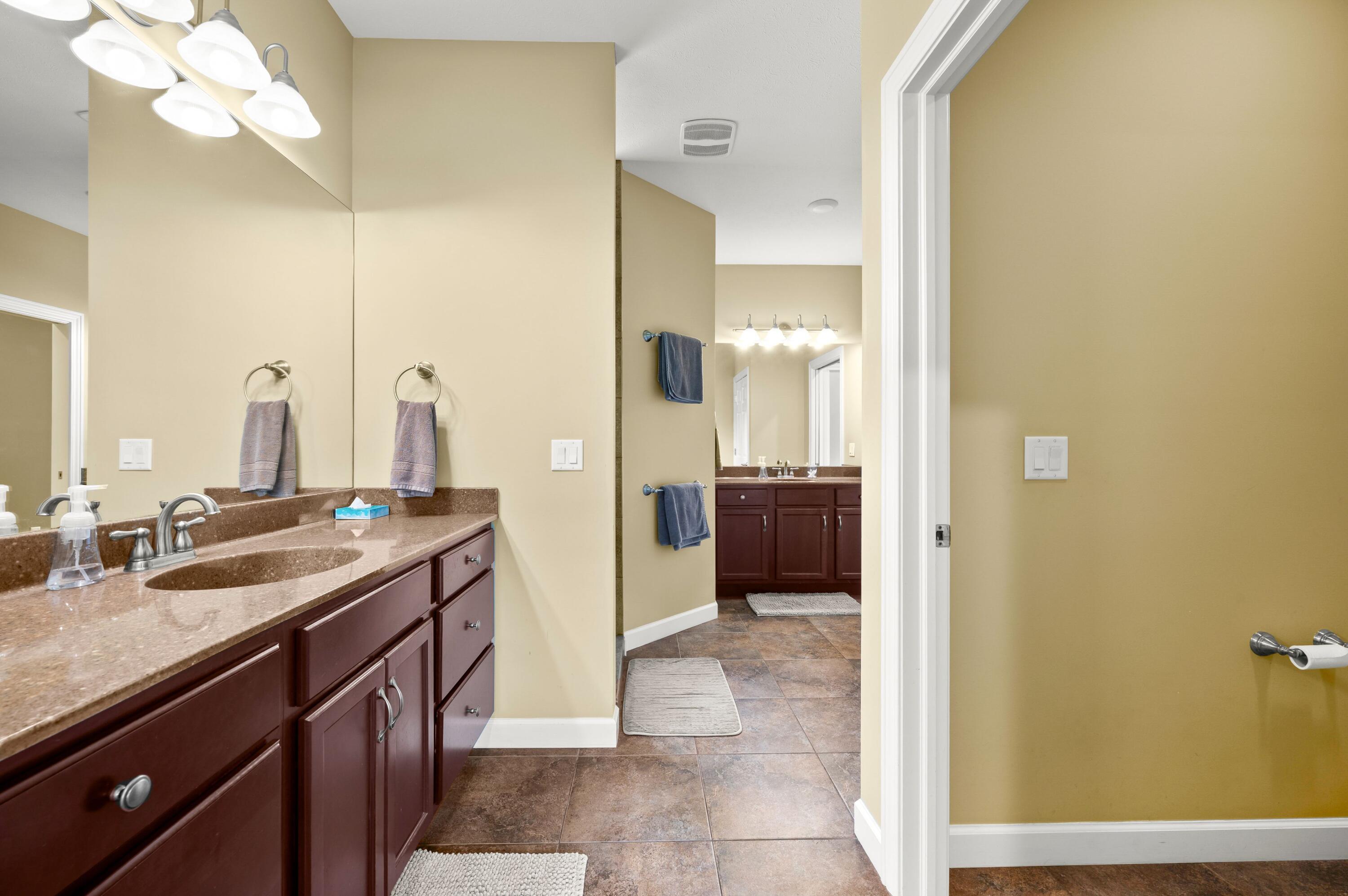 10582 Dana Drive Property Photo 36