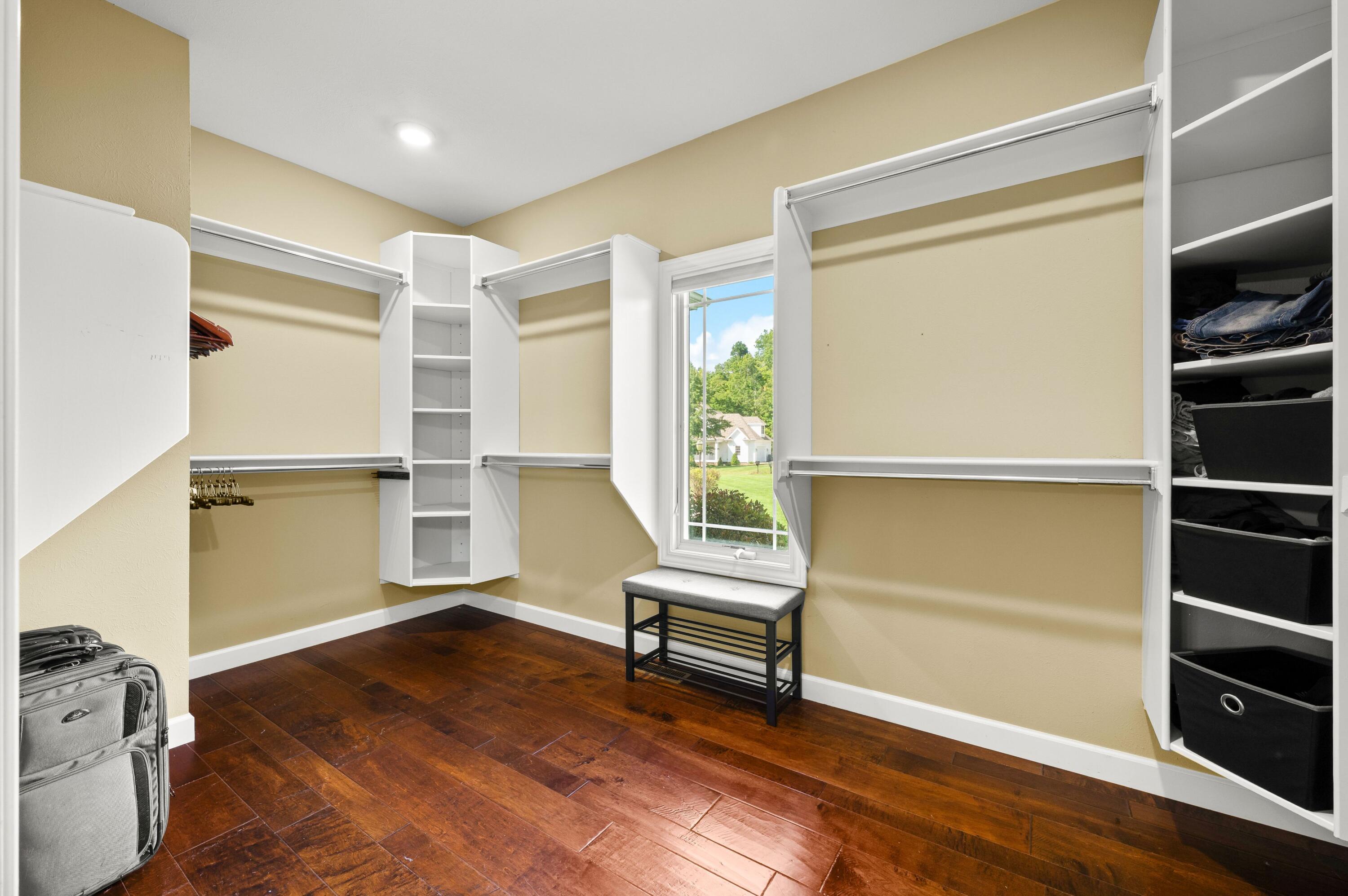 10582 Dana Drive Property Photo 37