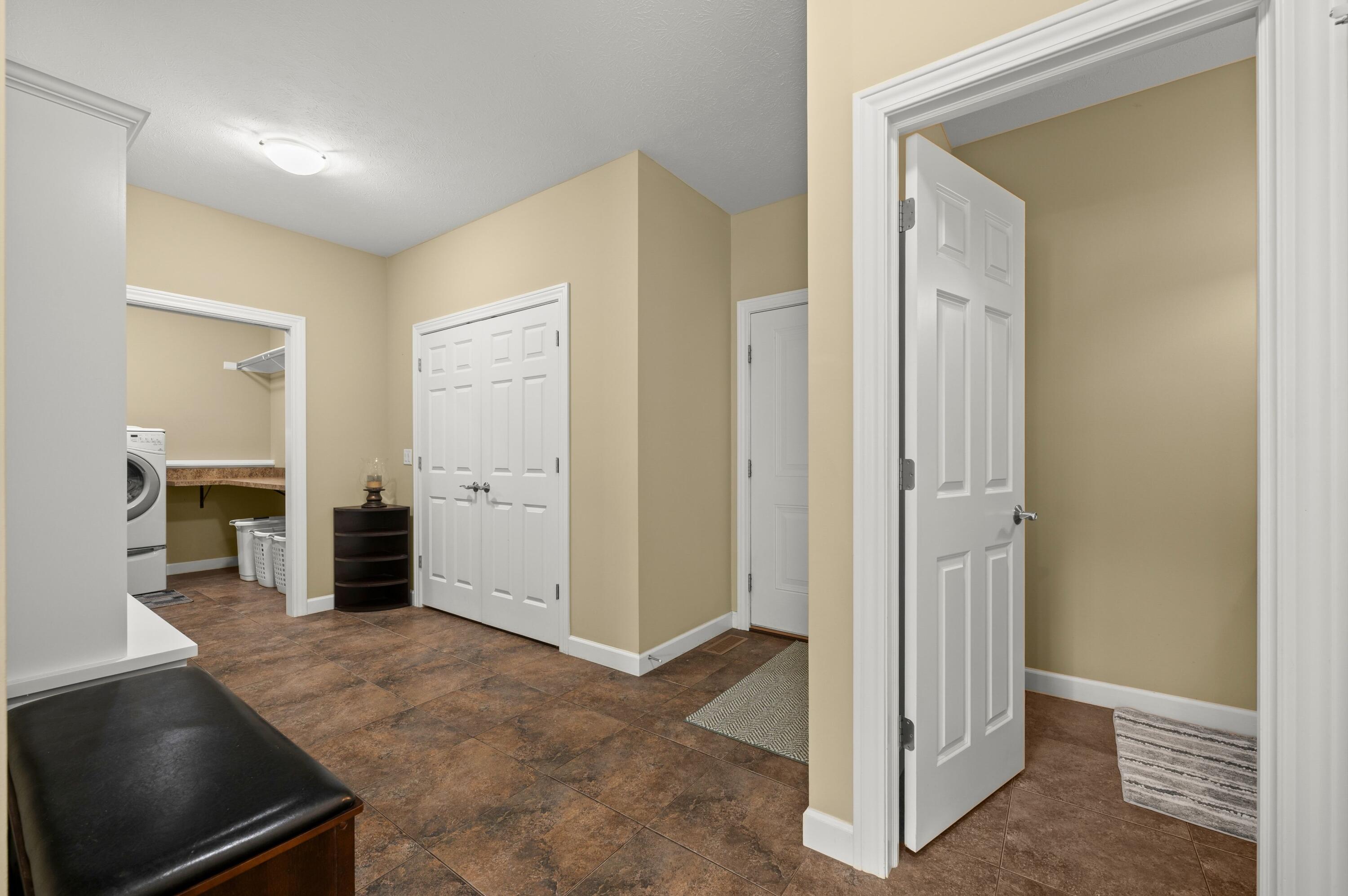 10582 Dana Drive Property Photo 38