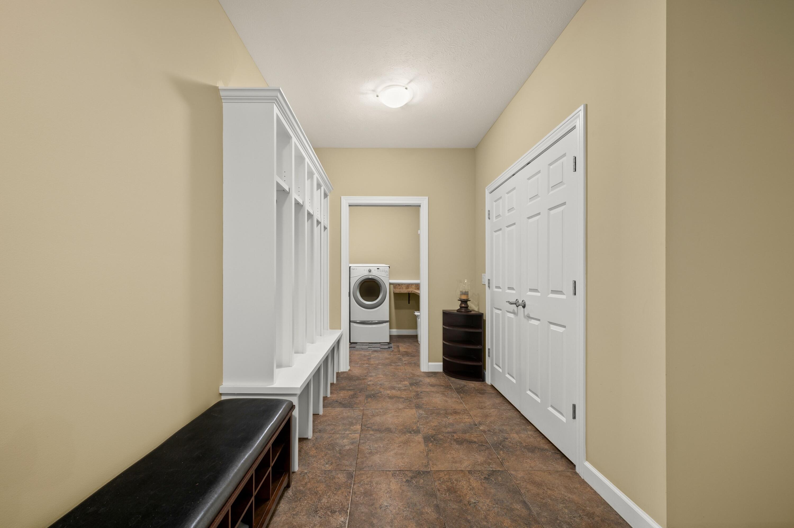 10582 Dana Drive Property Photo 39
