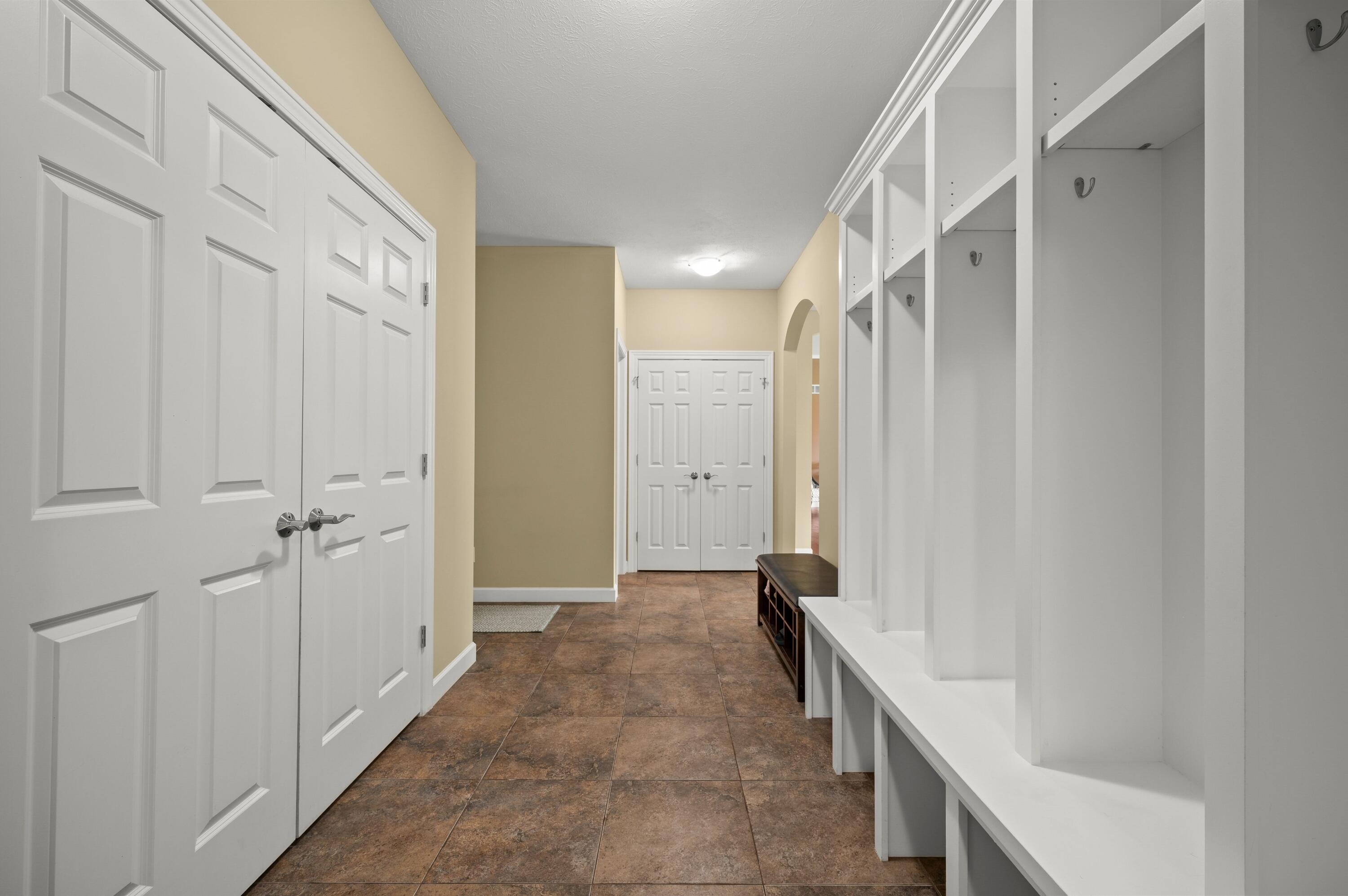 10582 Dana Drive Property Photo 40