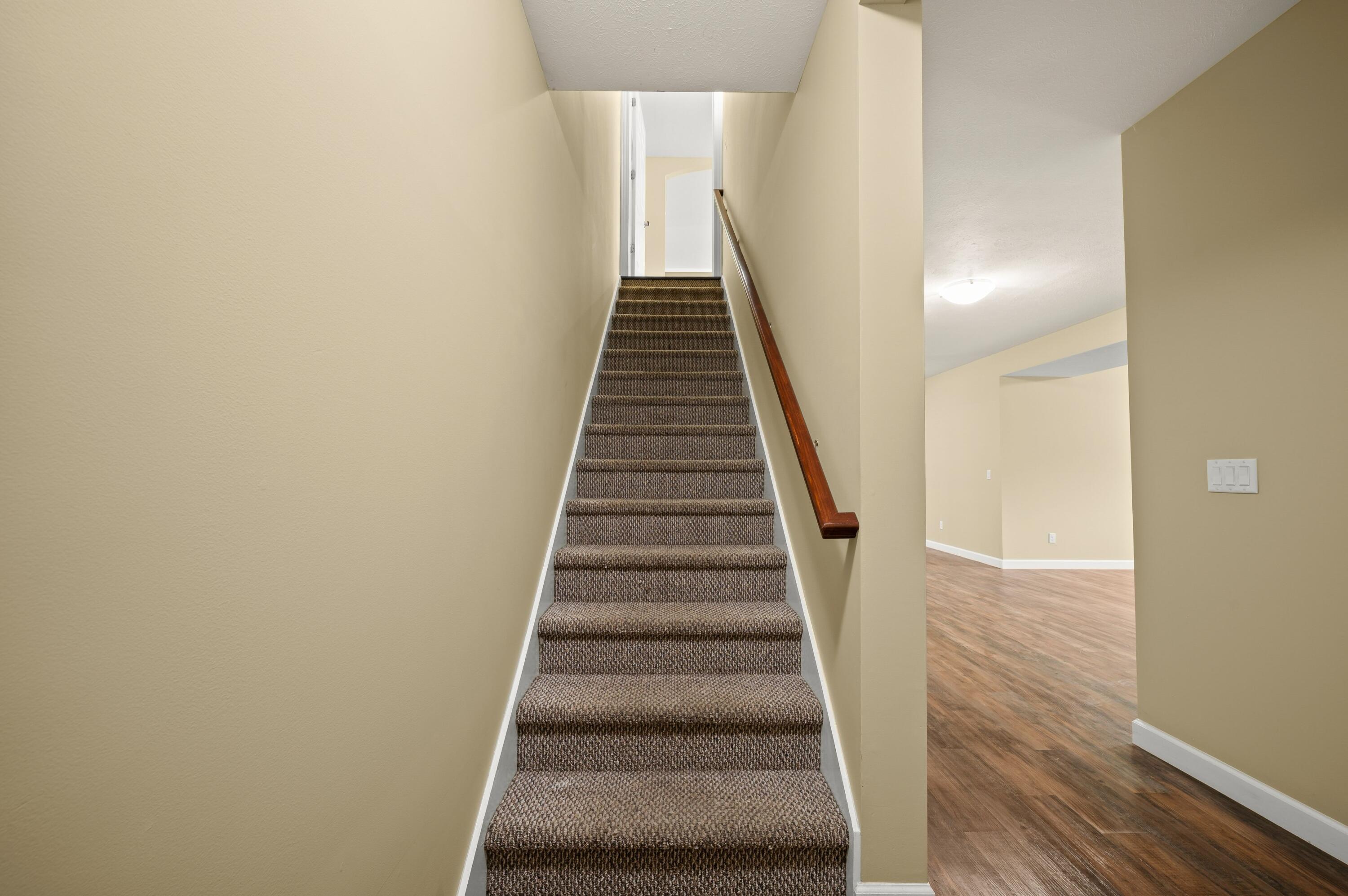 10582 Dana Drive Property Photo 42