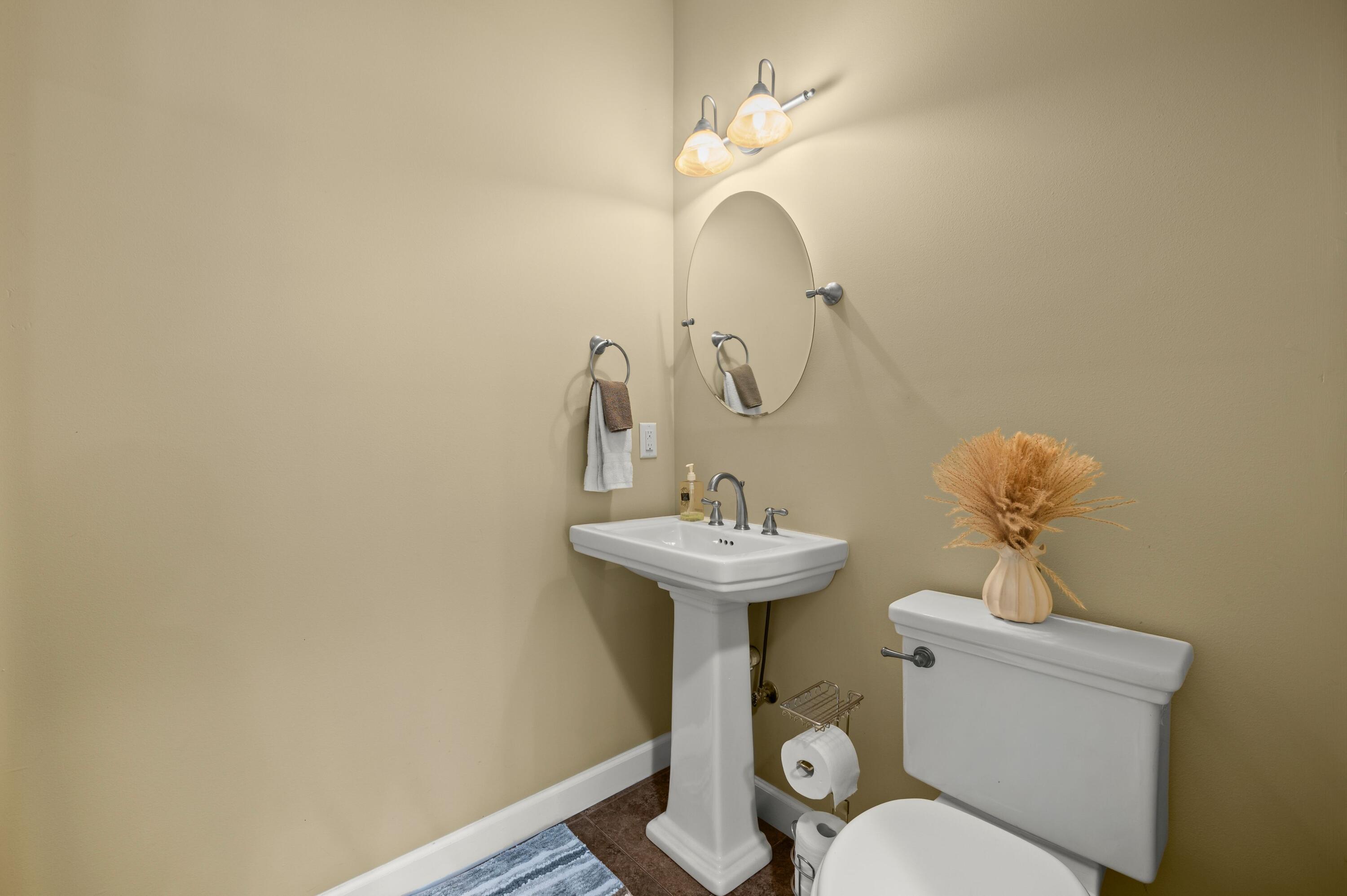 10582 Dana Drive Property Photo 43