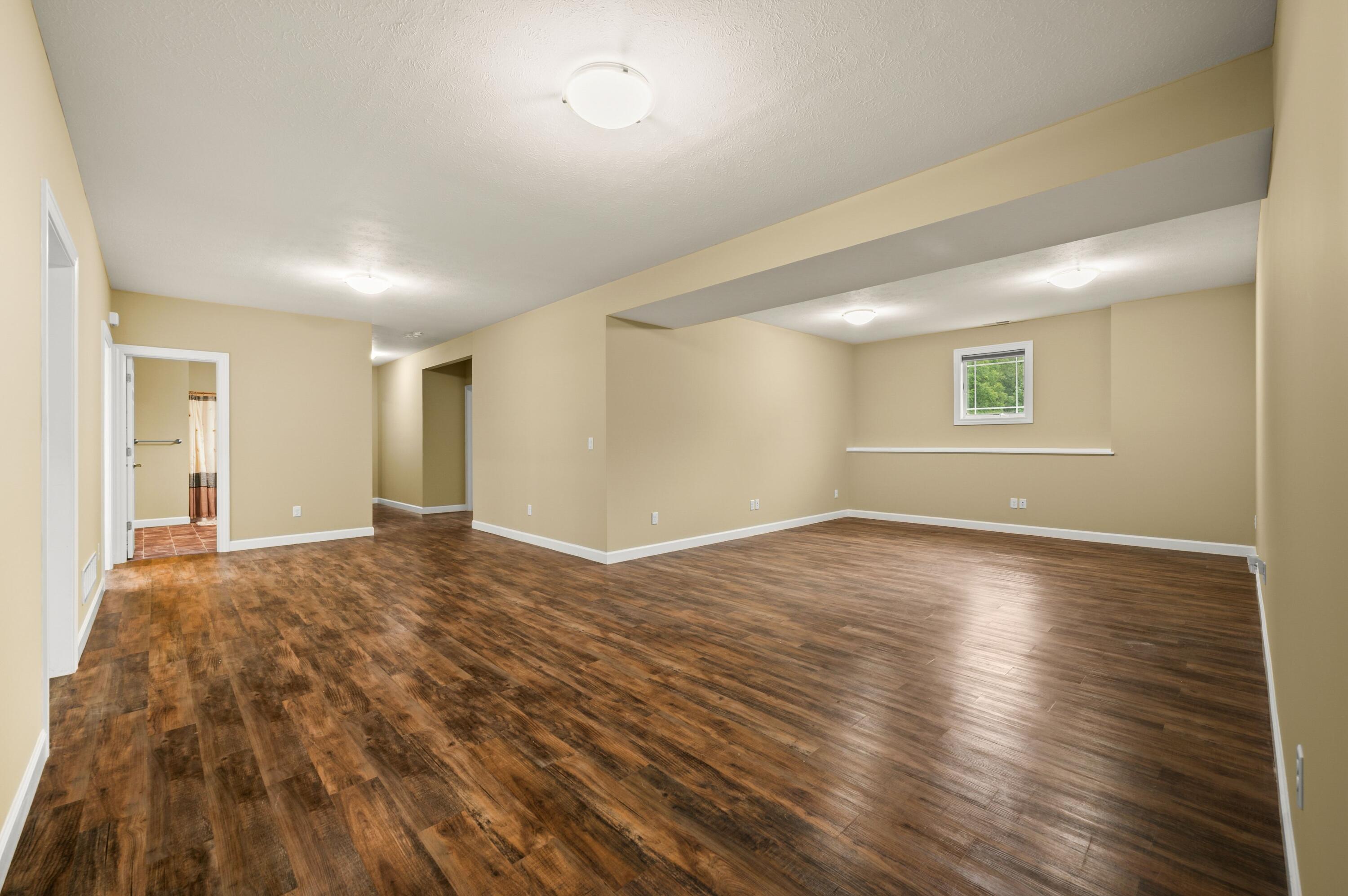 10582 Dana Drive Property Photo 44