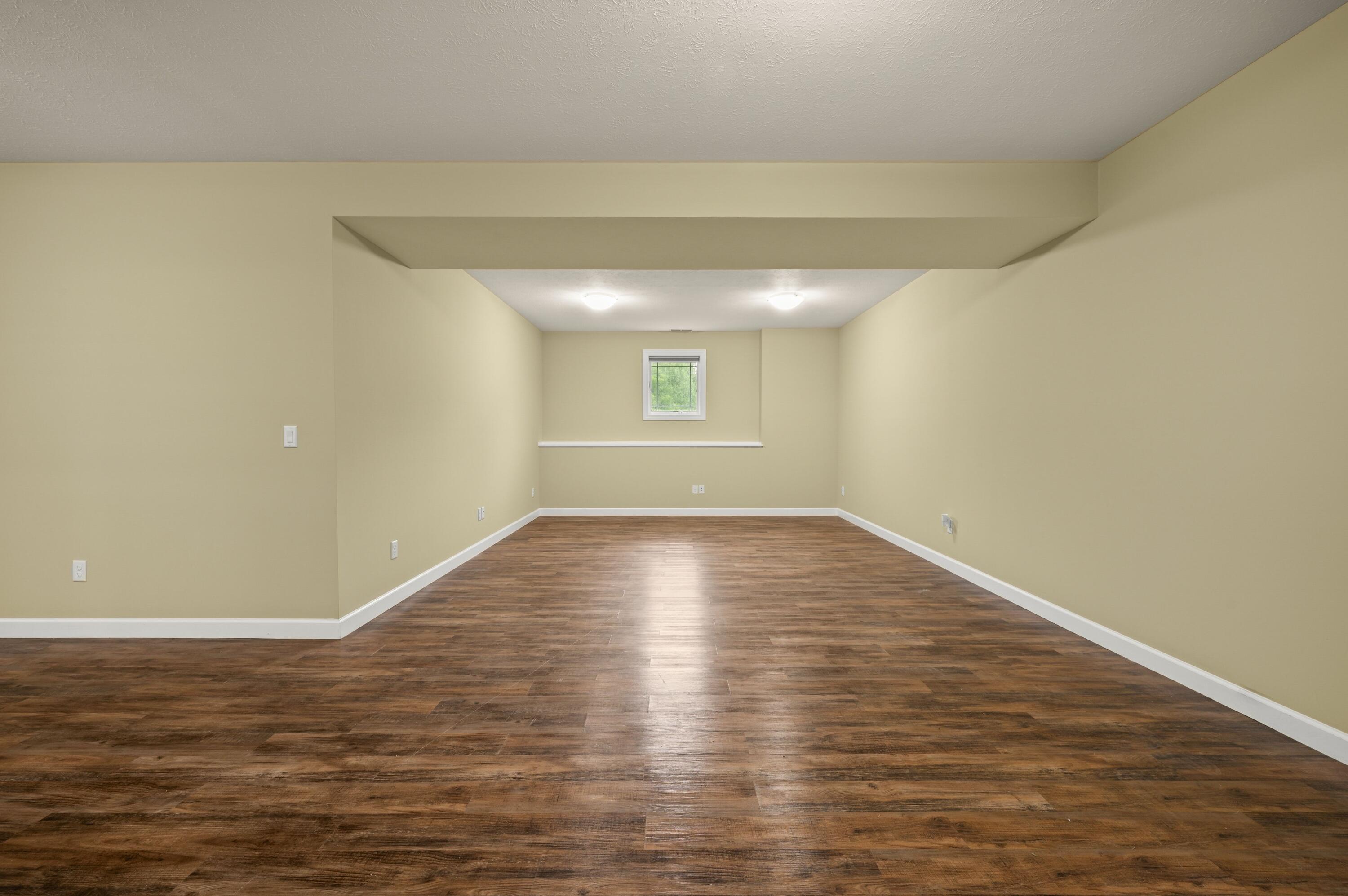 10582 Dana Drive Property Photo 45