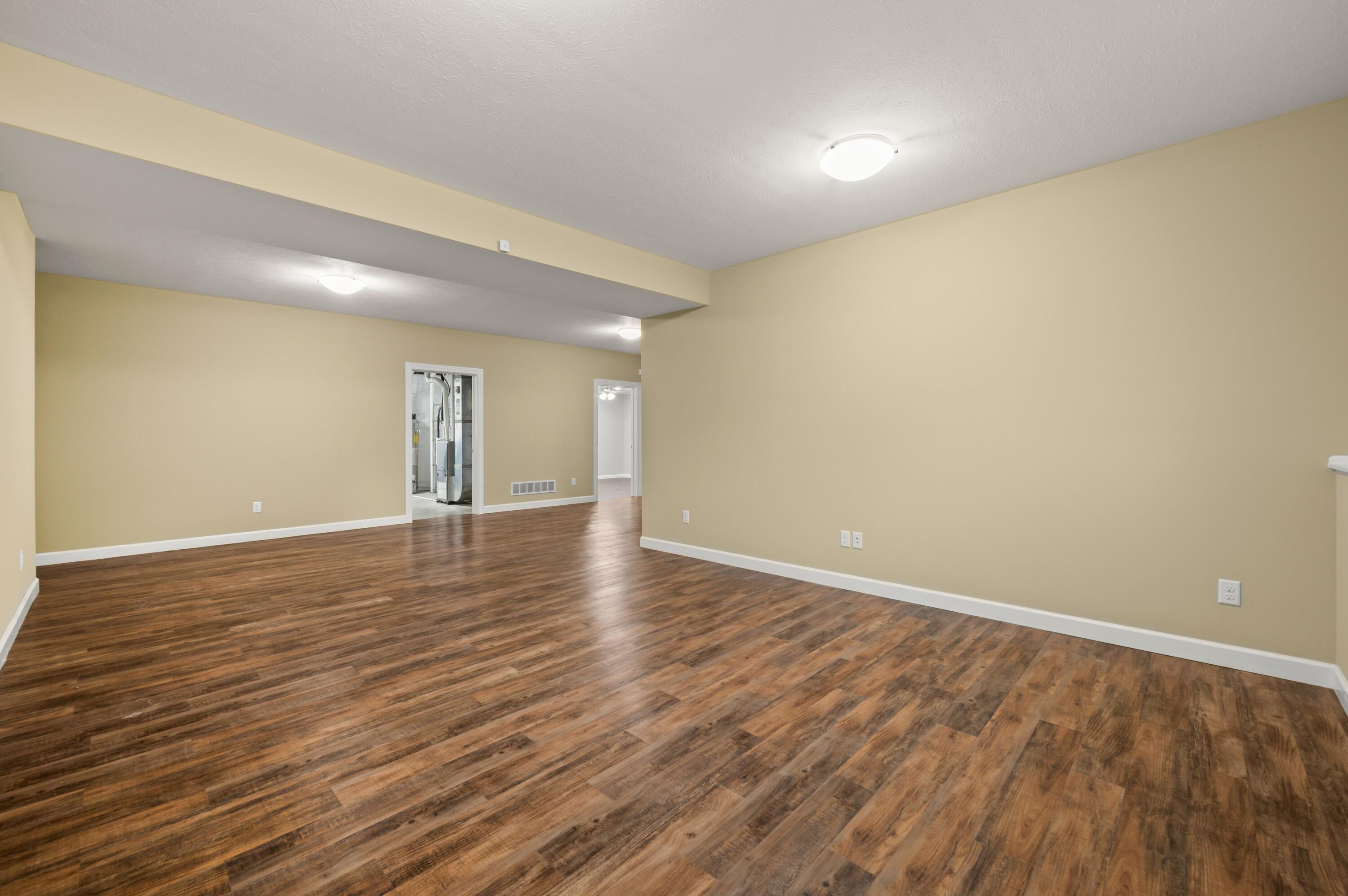 10582 Dana Drive Property Photo 46