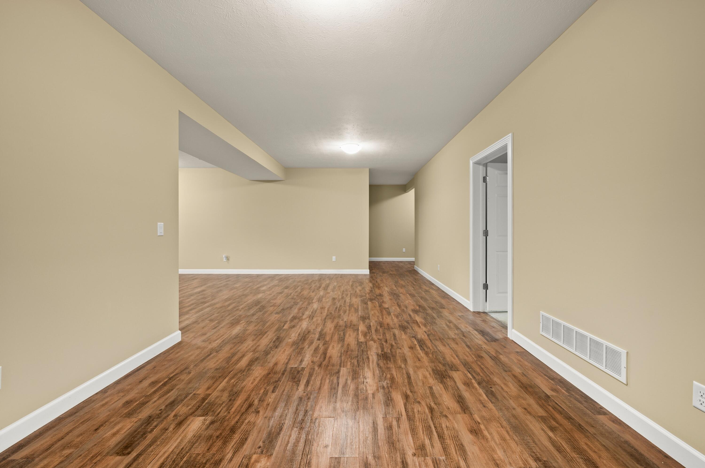 10582 Dana Drive Property Photo 47