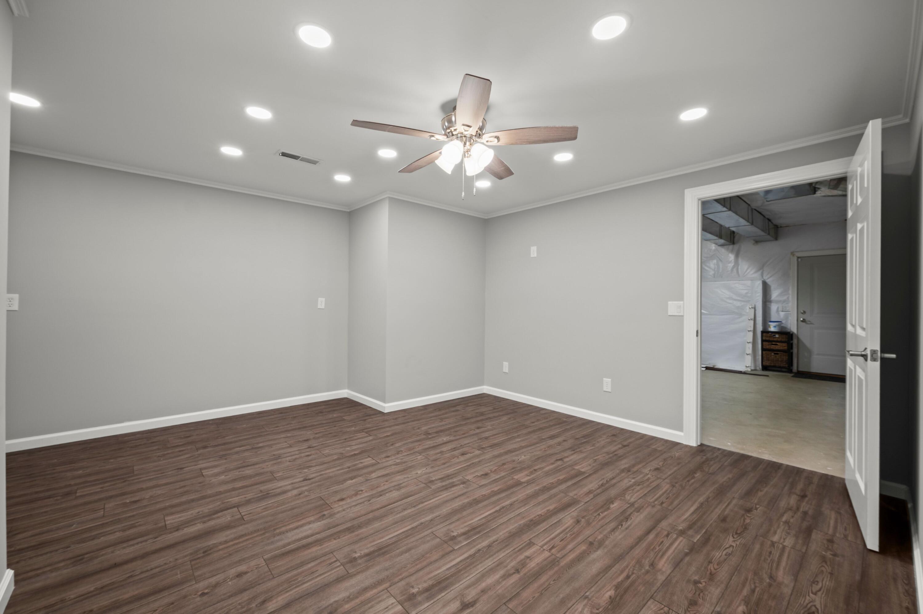 10582 Dana Drive Property Photo 48