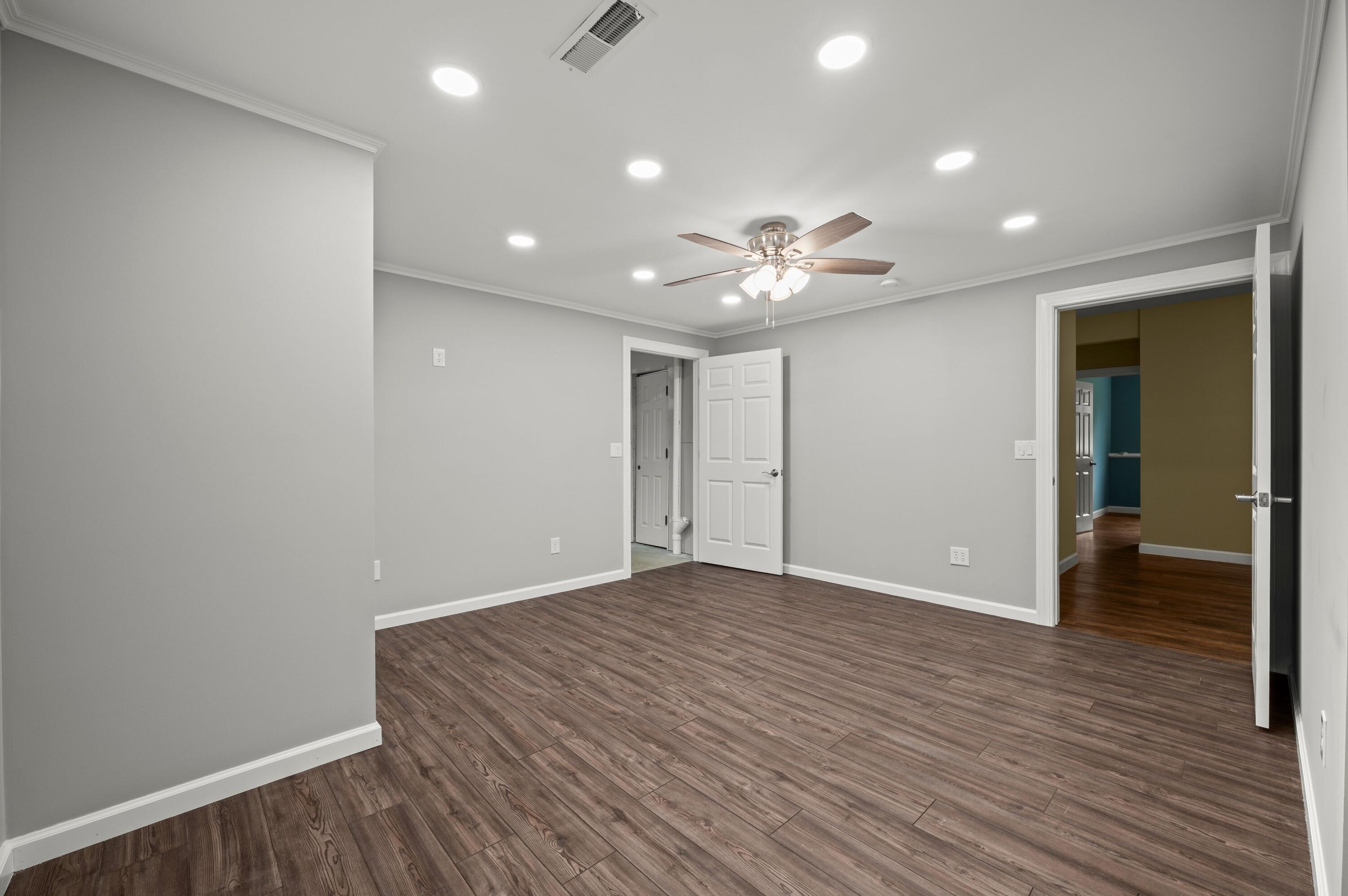 10582 Dana Drive Property Photo 49